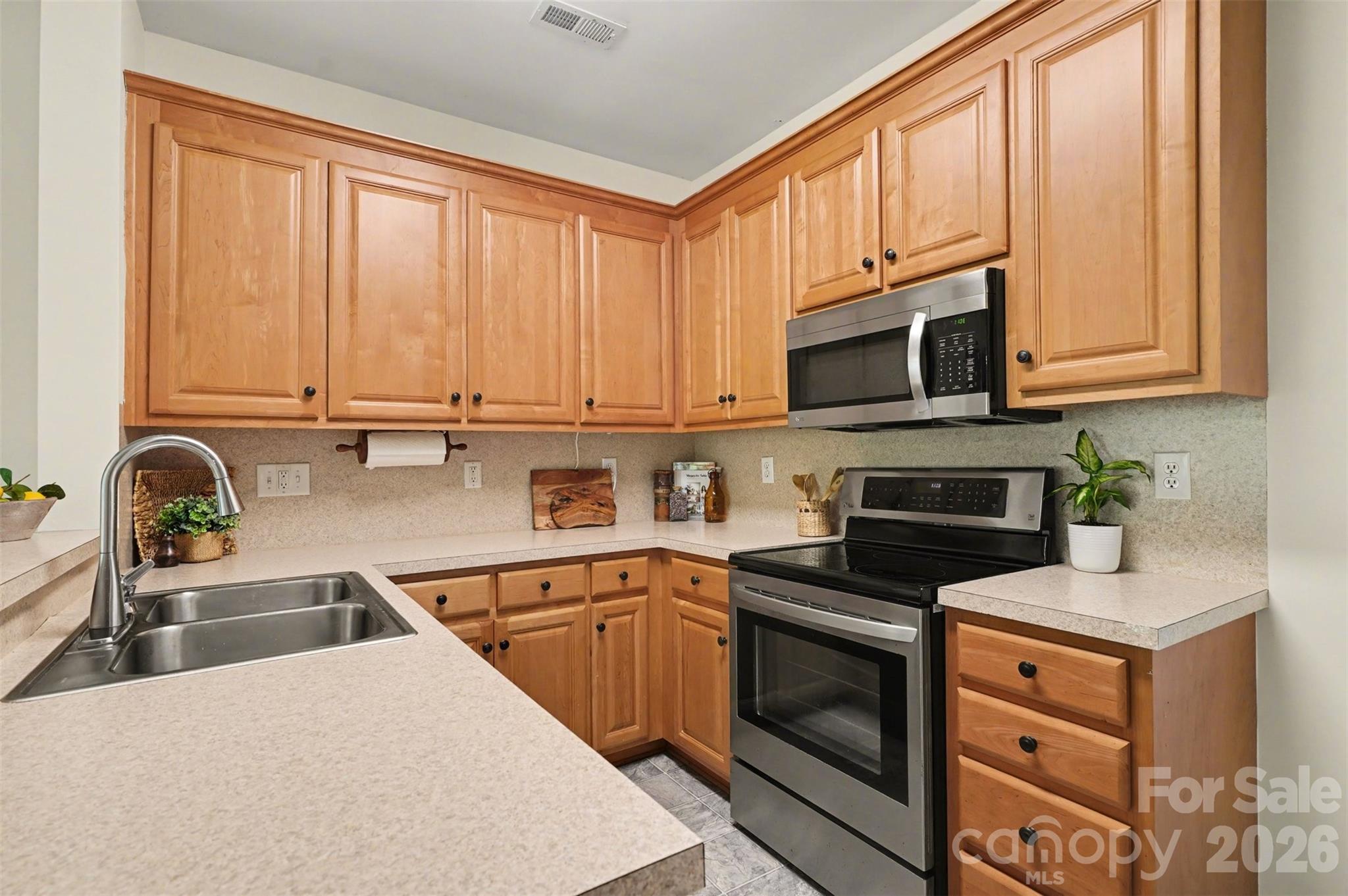 Village of Woodridge - Residential