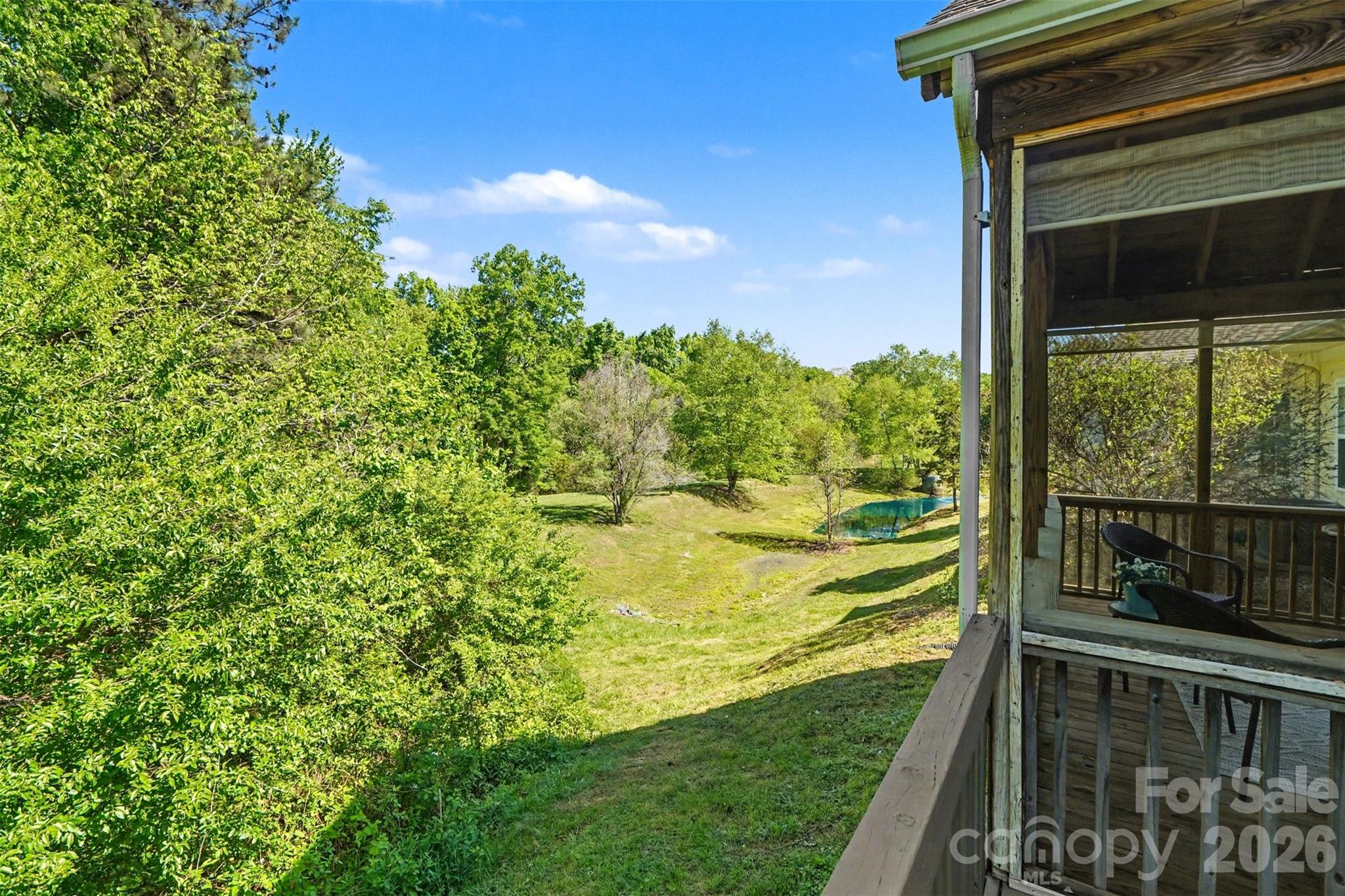 Village of Woodridge - Residential