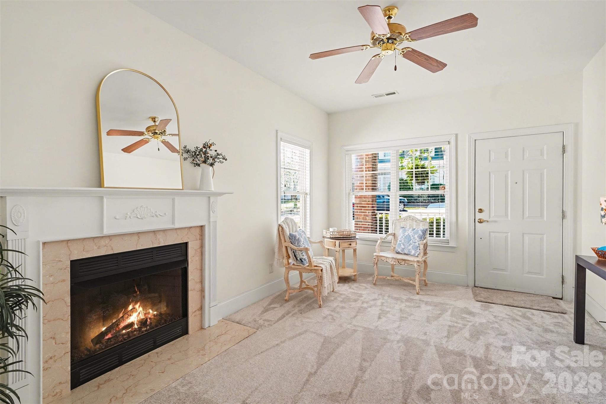 Village of Woodridge - Residential