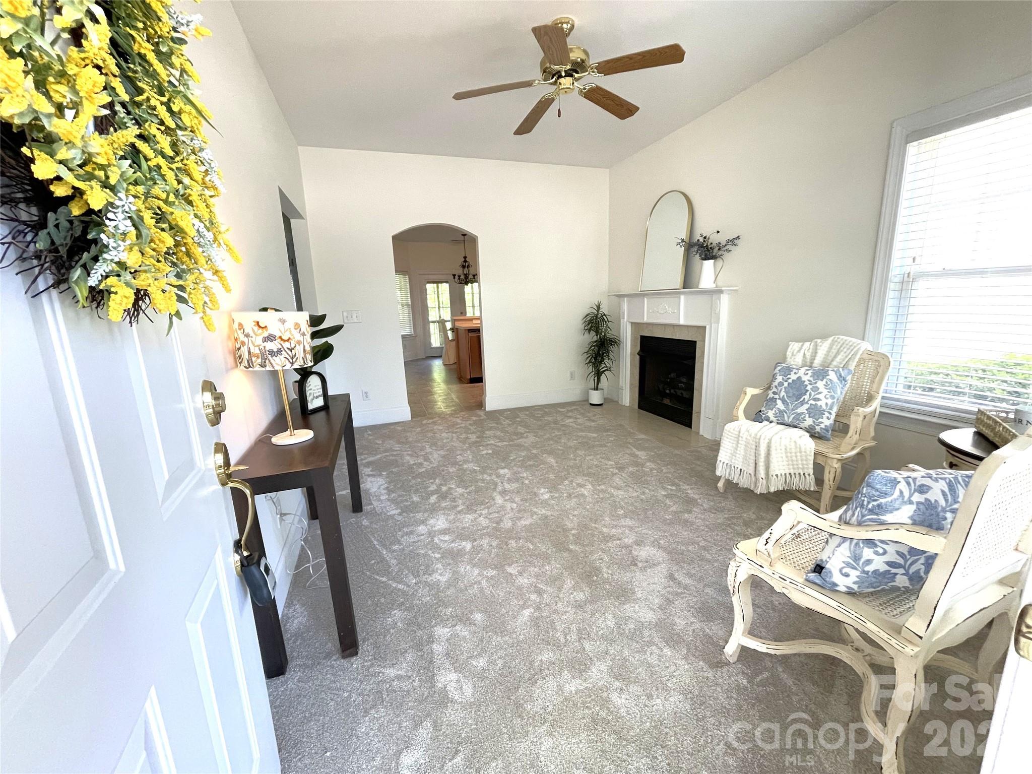 Village of Woodridge - Residential