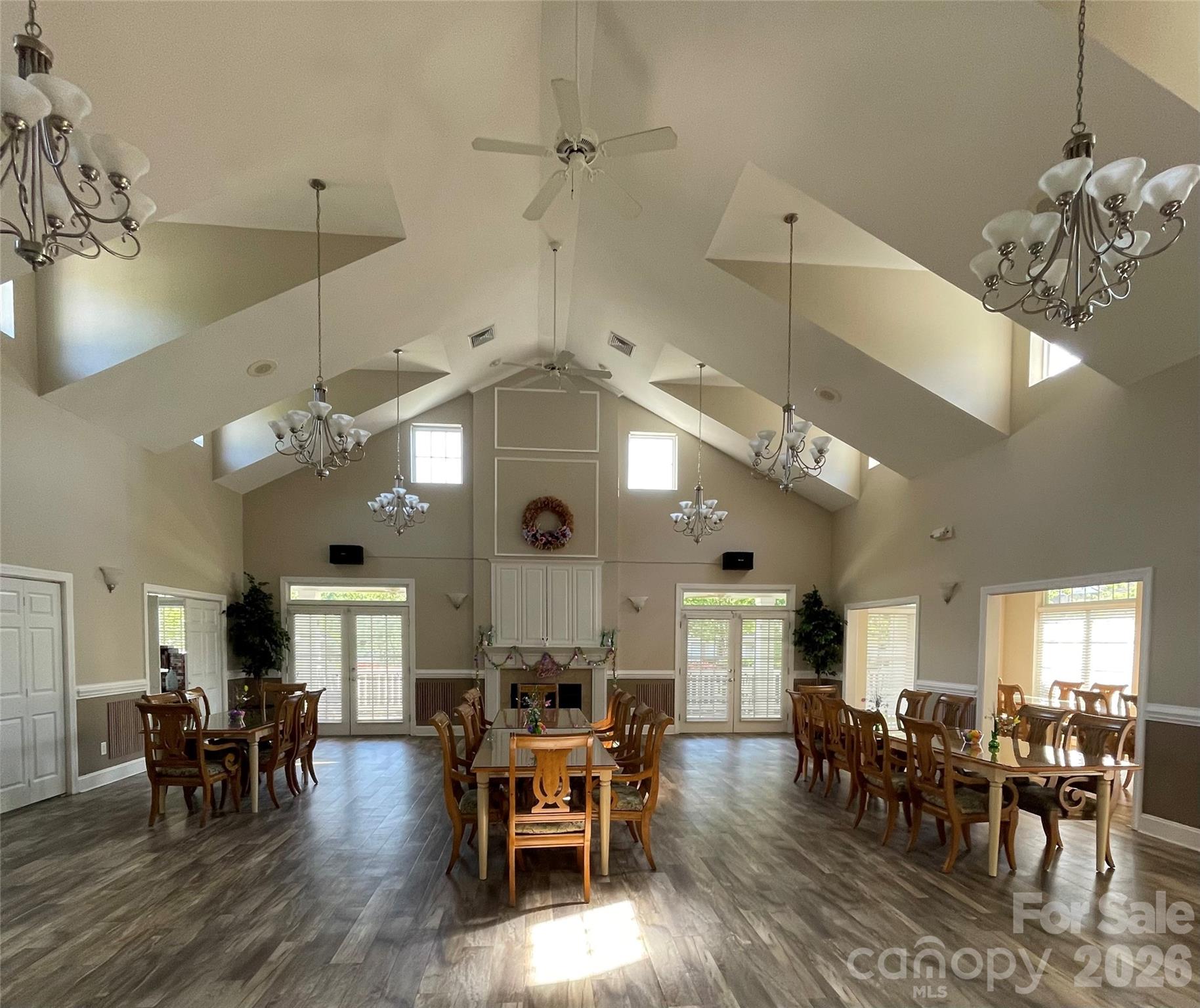 Village of Woodridge - Residential