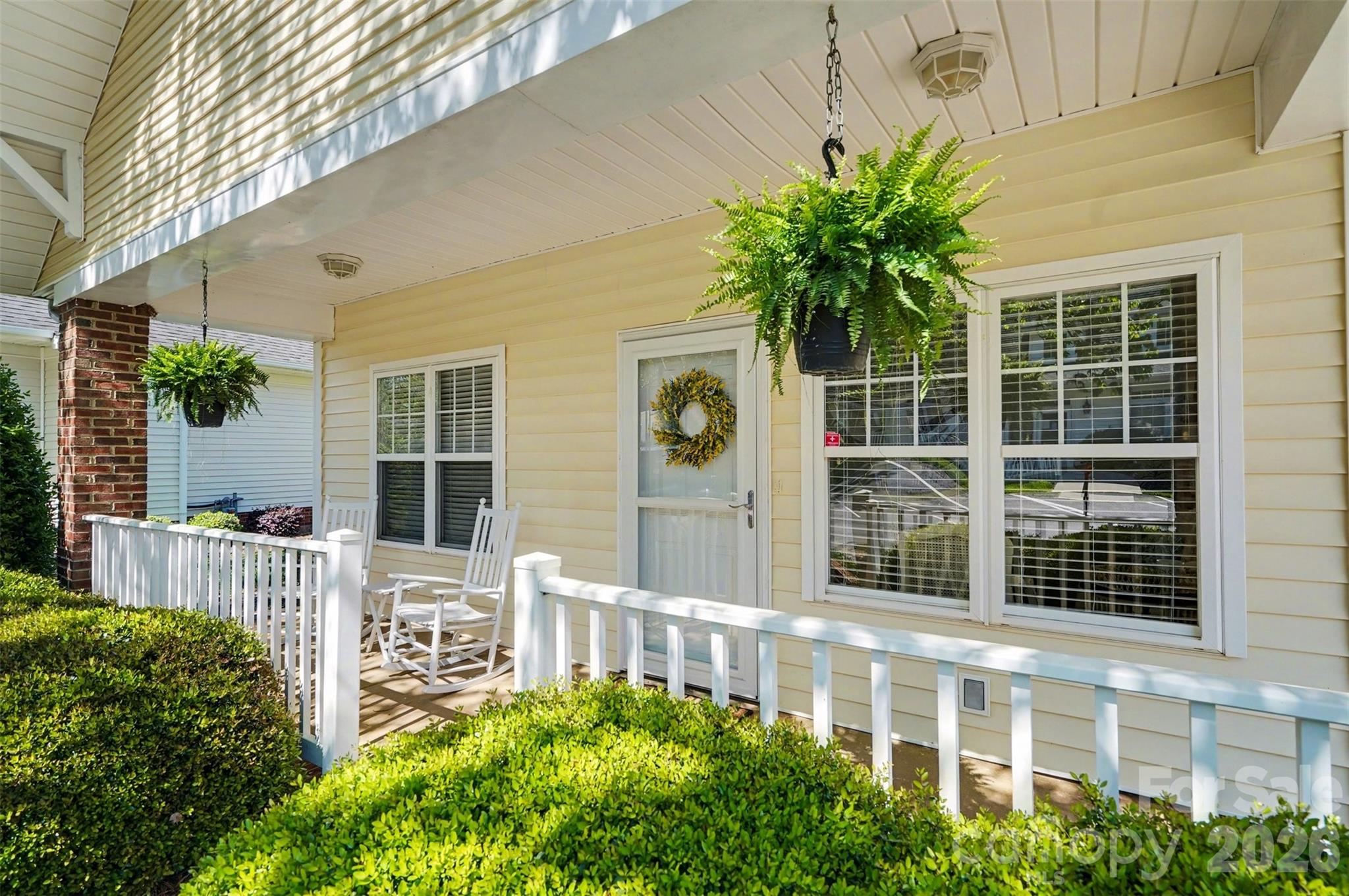 Village of Woodridge - Residential