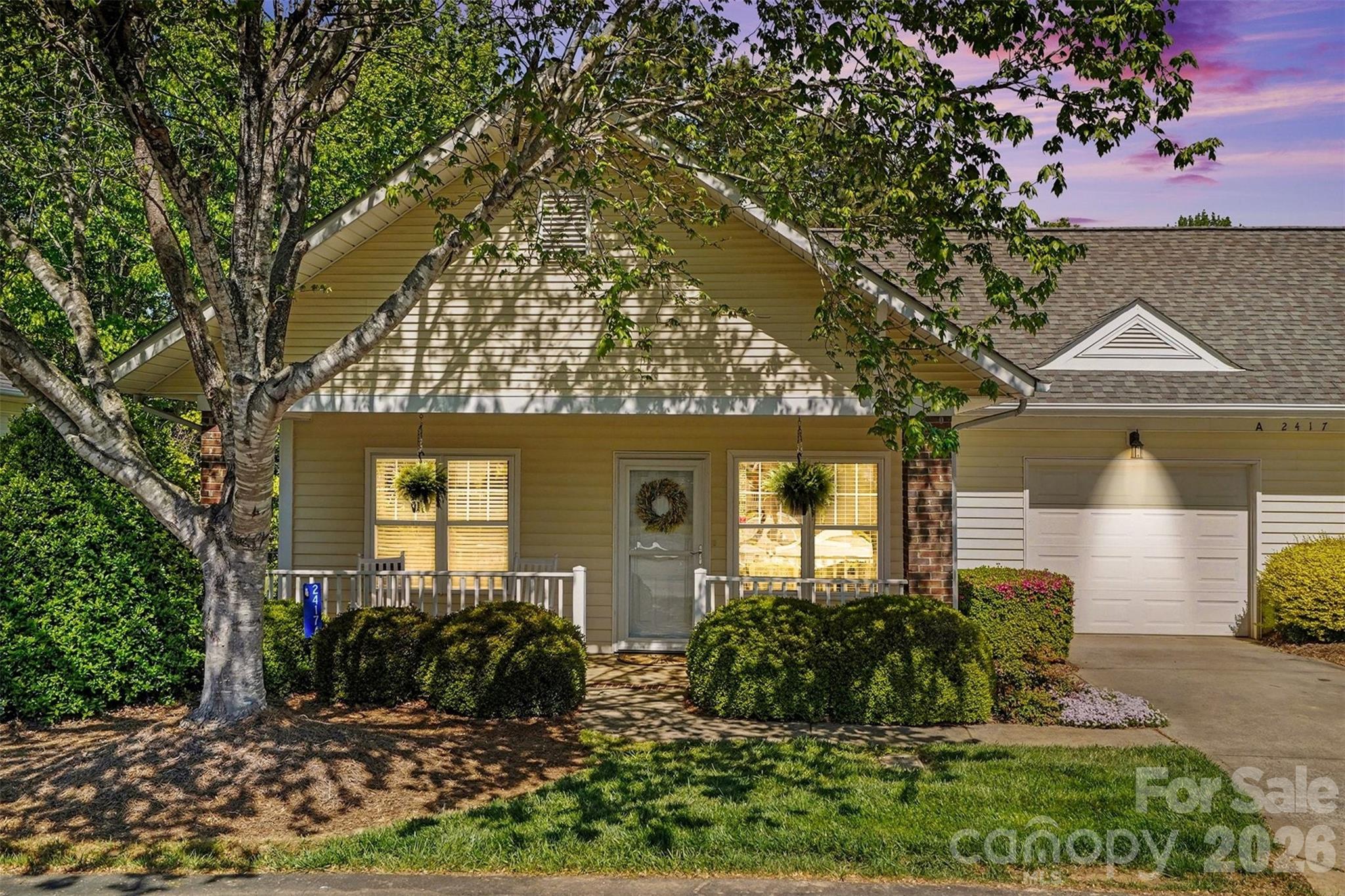 Village of Woodridge - Residential