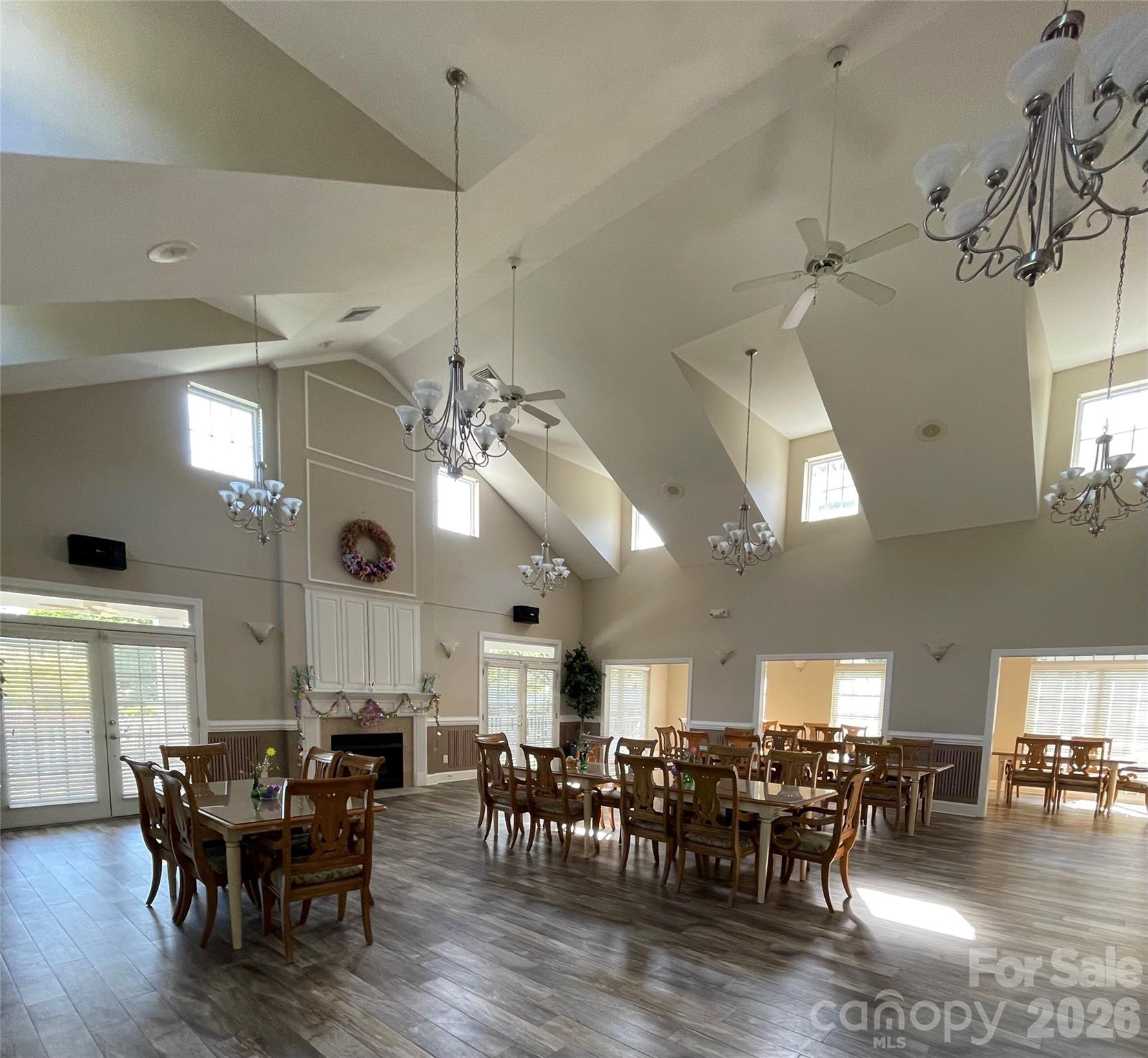 Village of Woodridge - Residential