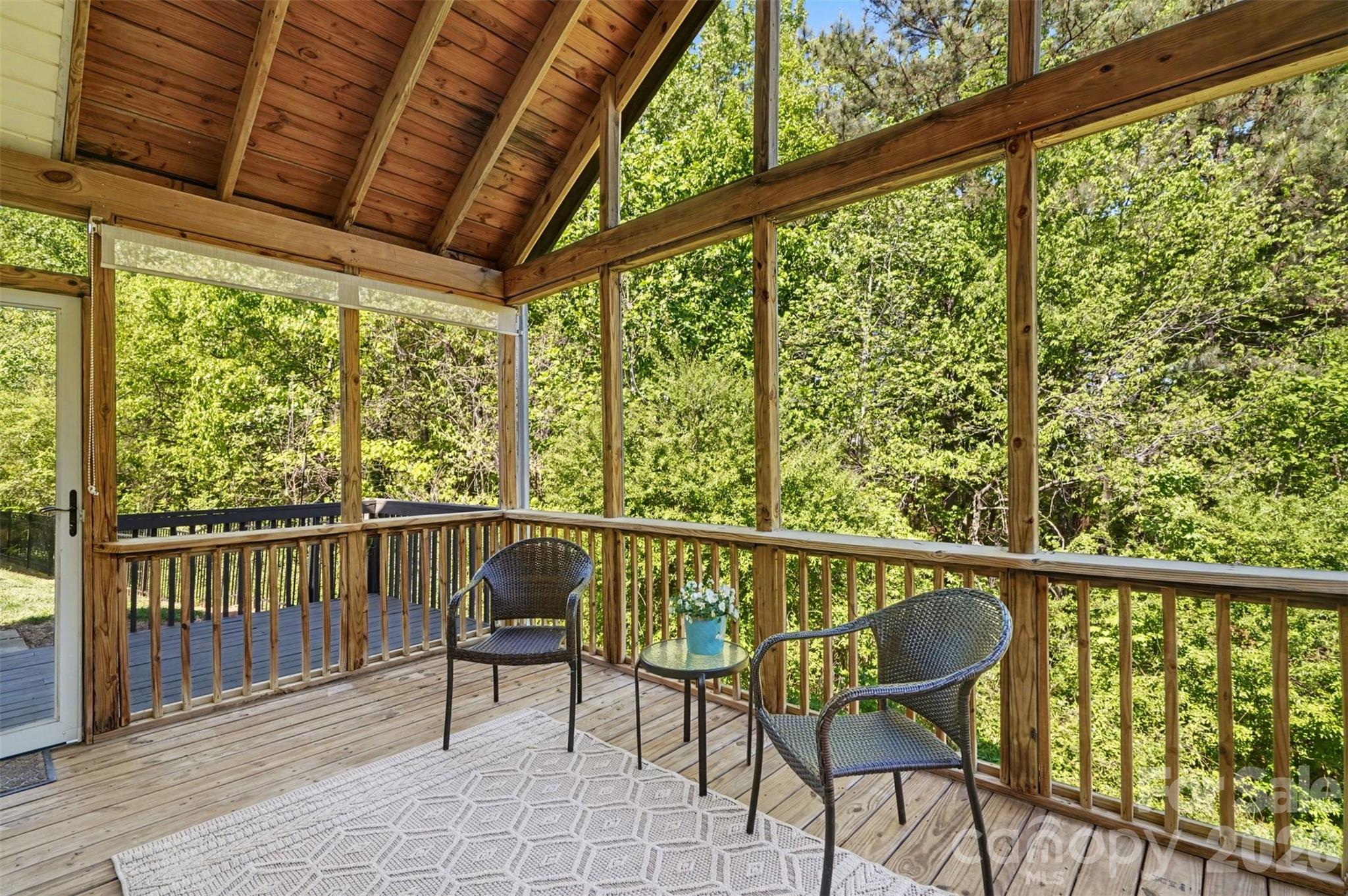 Village of Woodridge - Residential