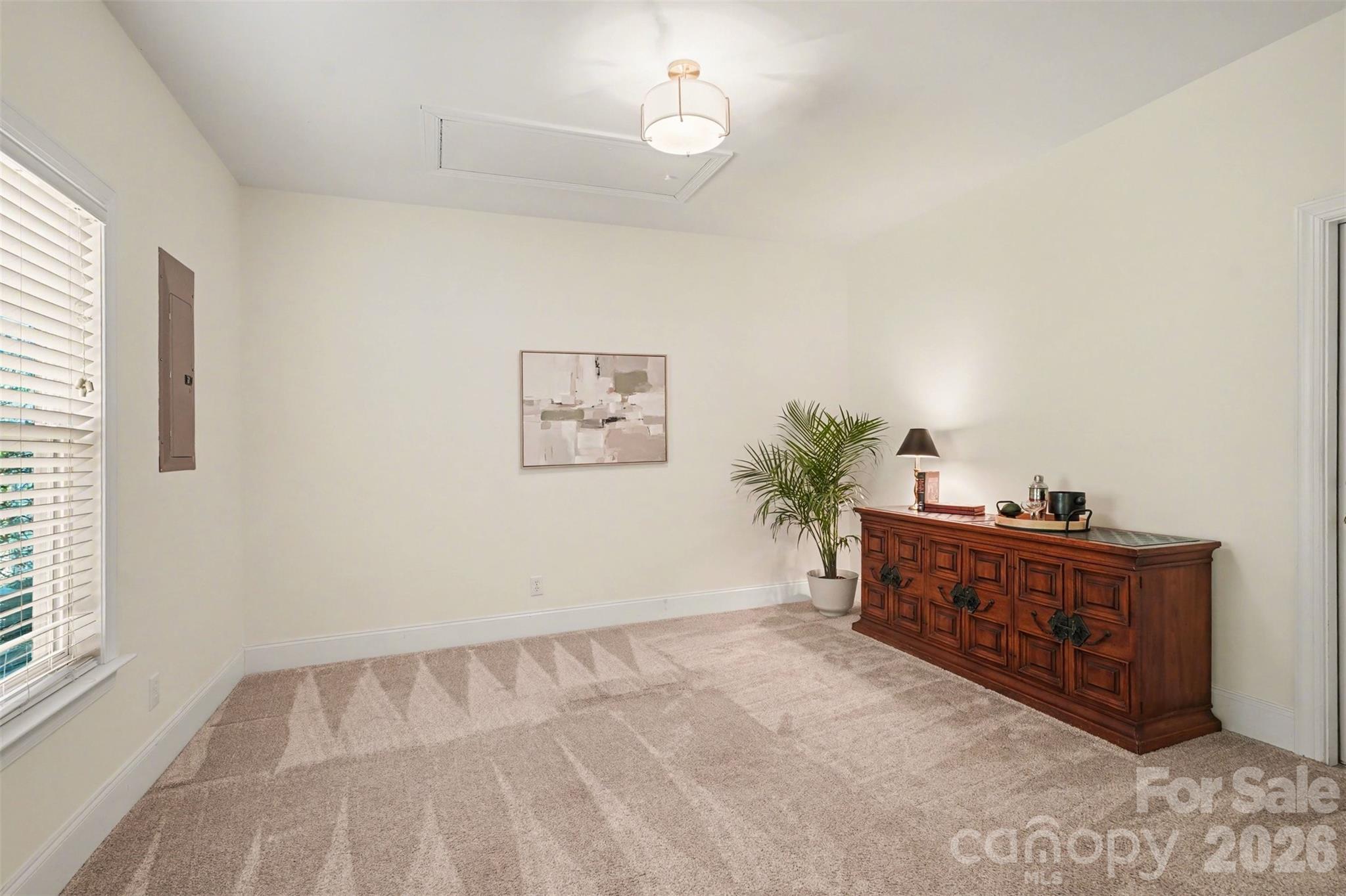 Village of Woodridge - Residential