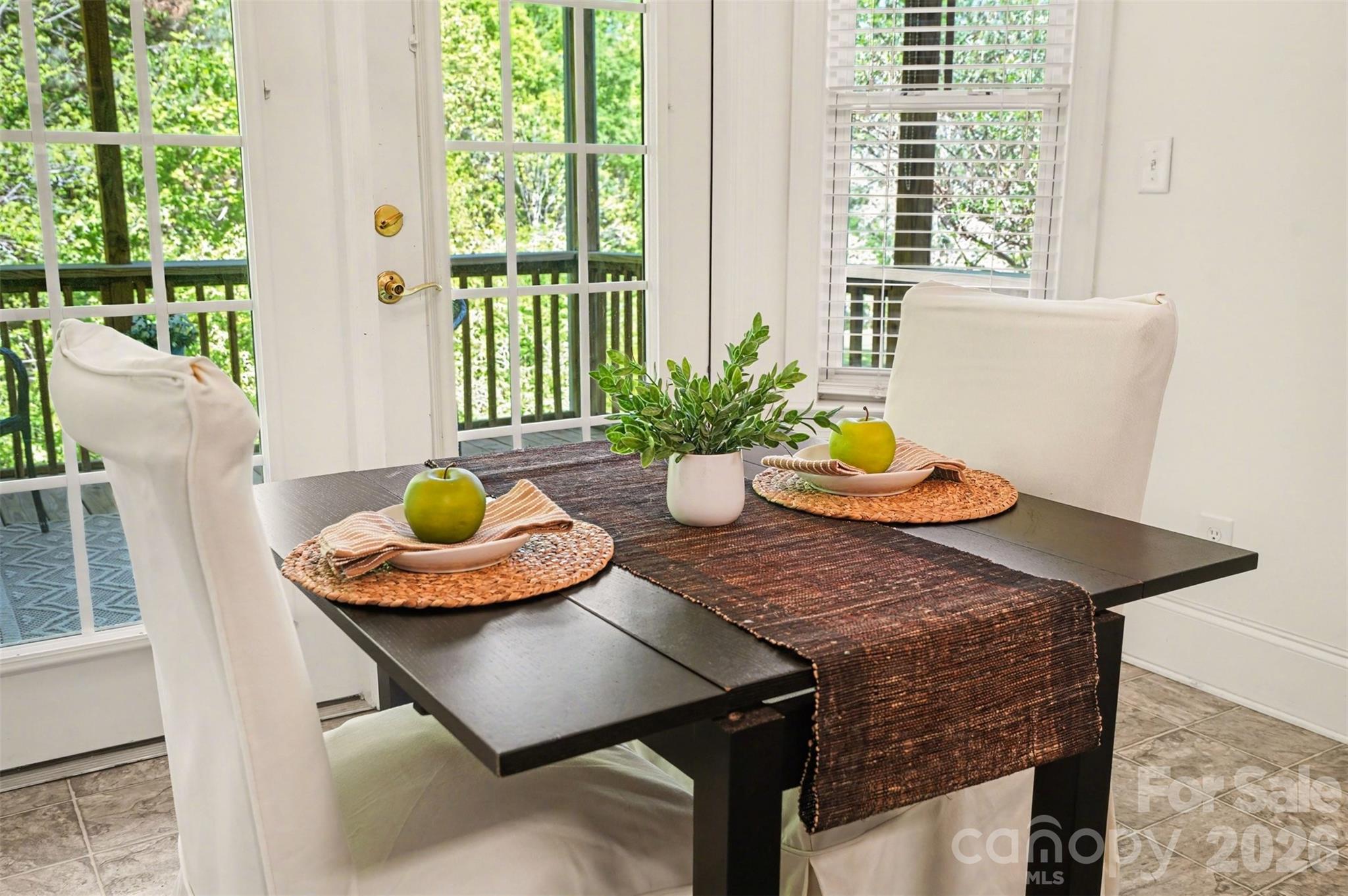 Village of Woodridge - Residential