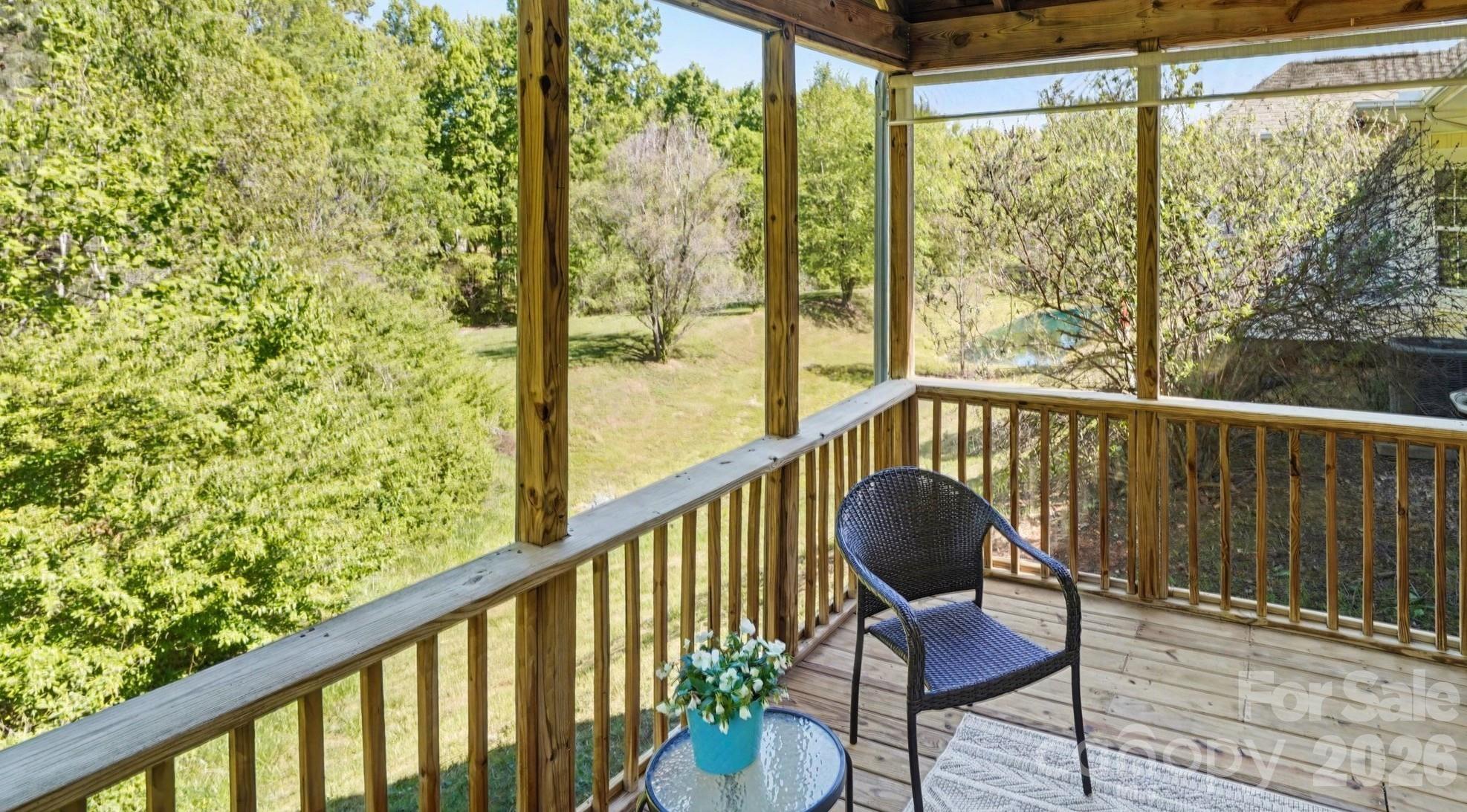 Village of Woodridge - Residential