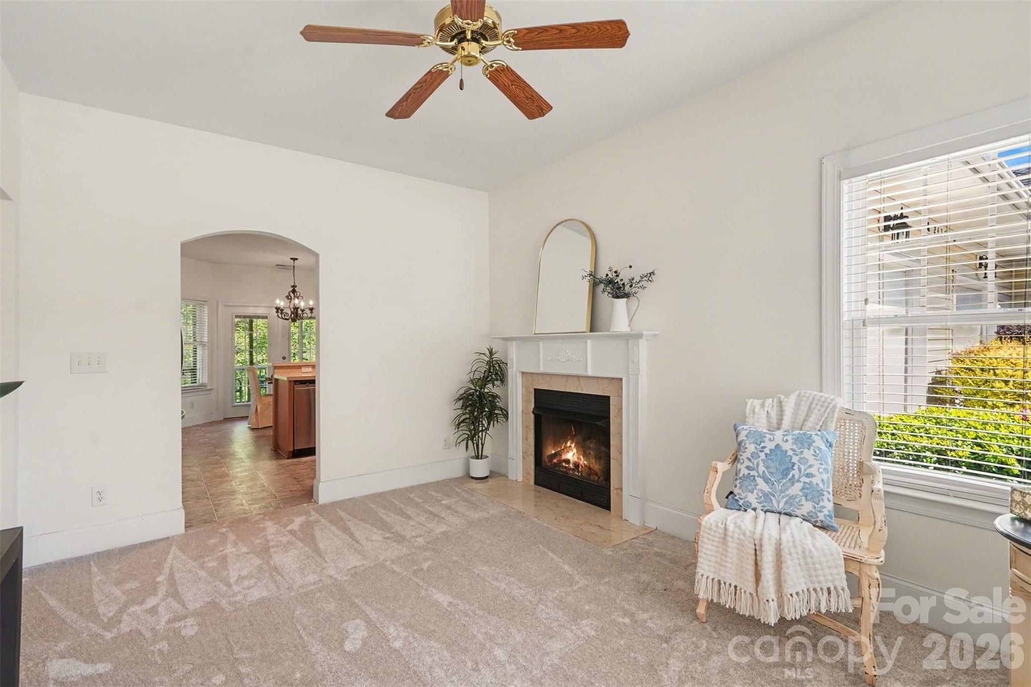 Village of Woodridge - Residential