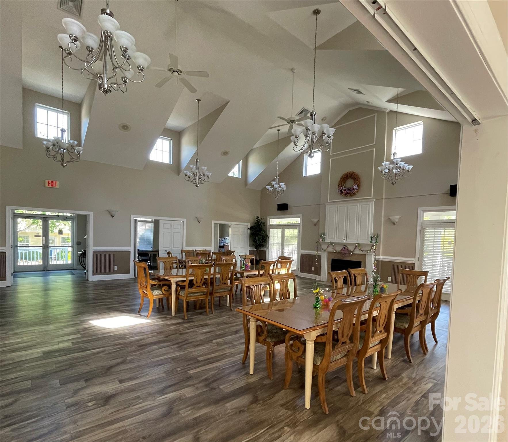 Village of Woodridge - Residential