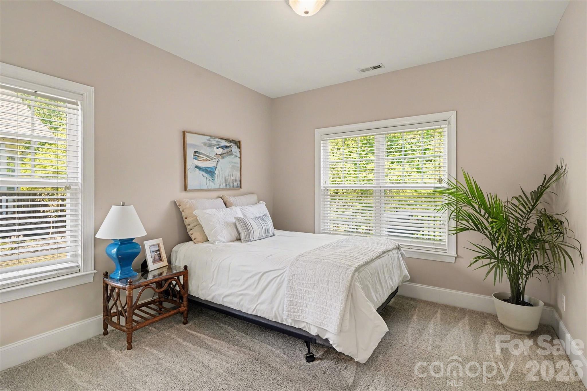 Village of Woodridge - Residential