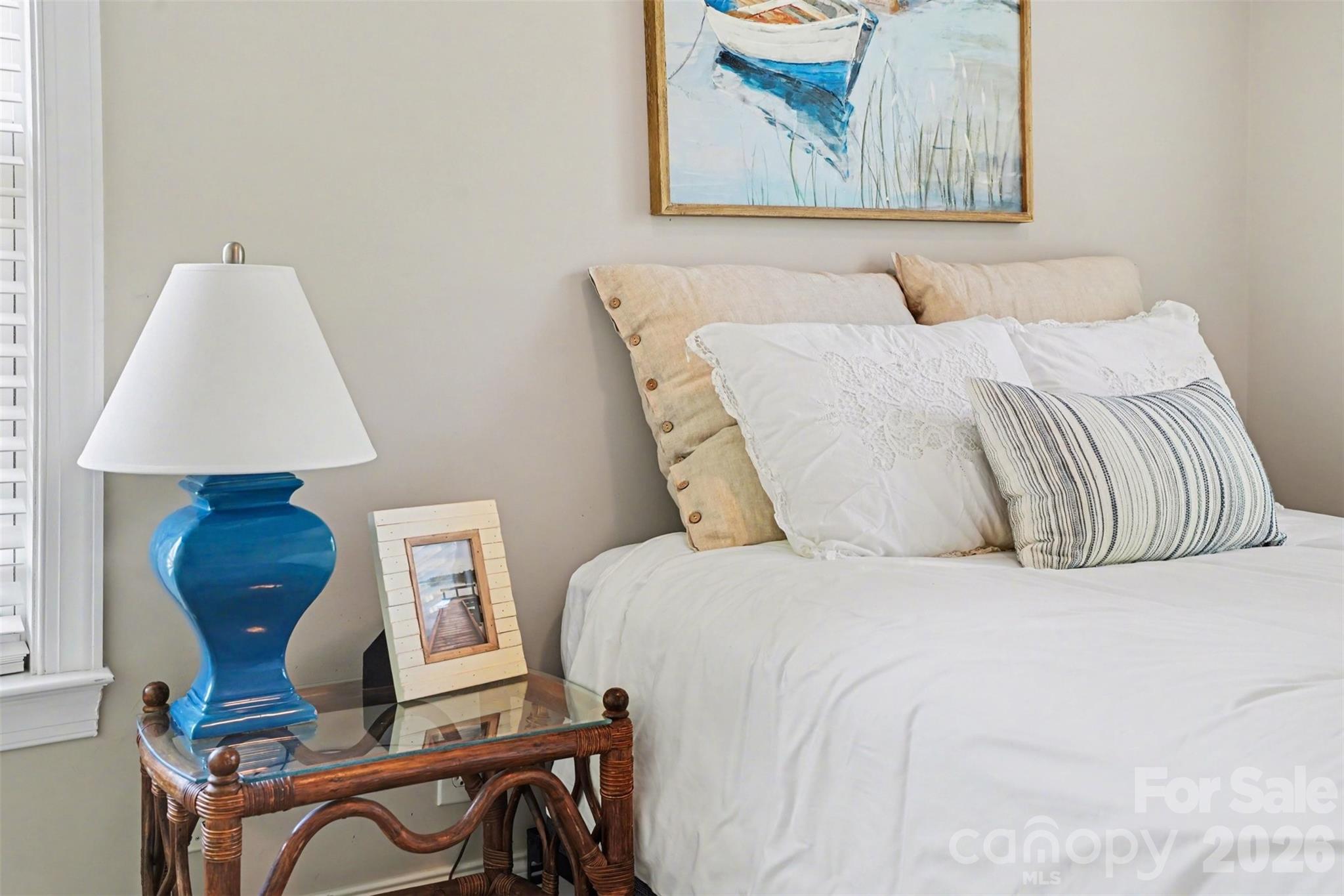 Village of Woodridge - Residential