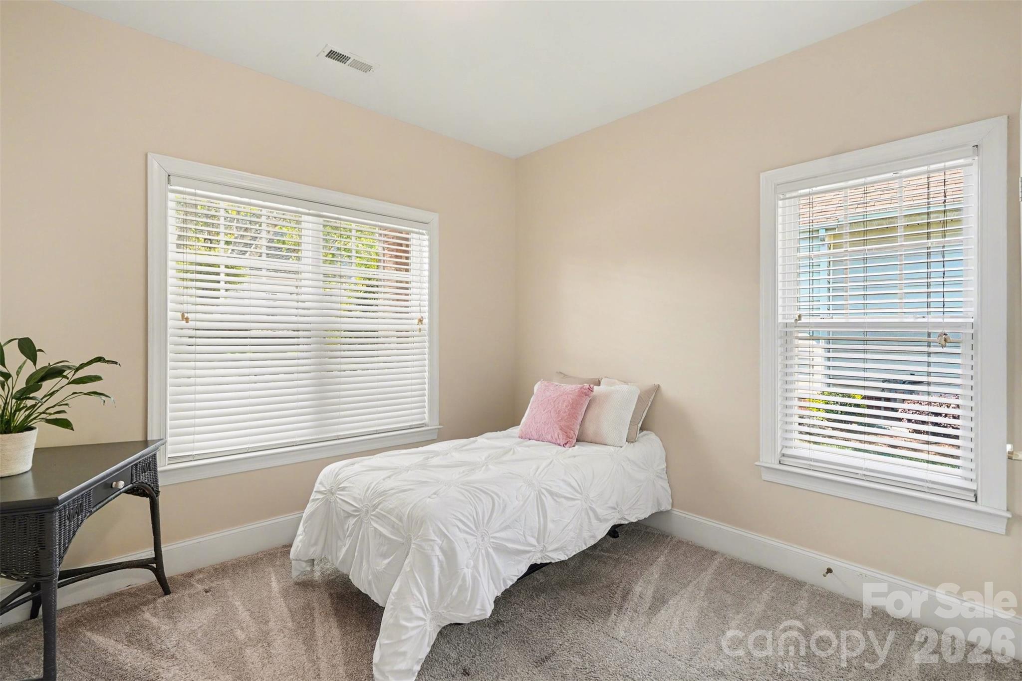 Village of Woodridge - Residential