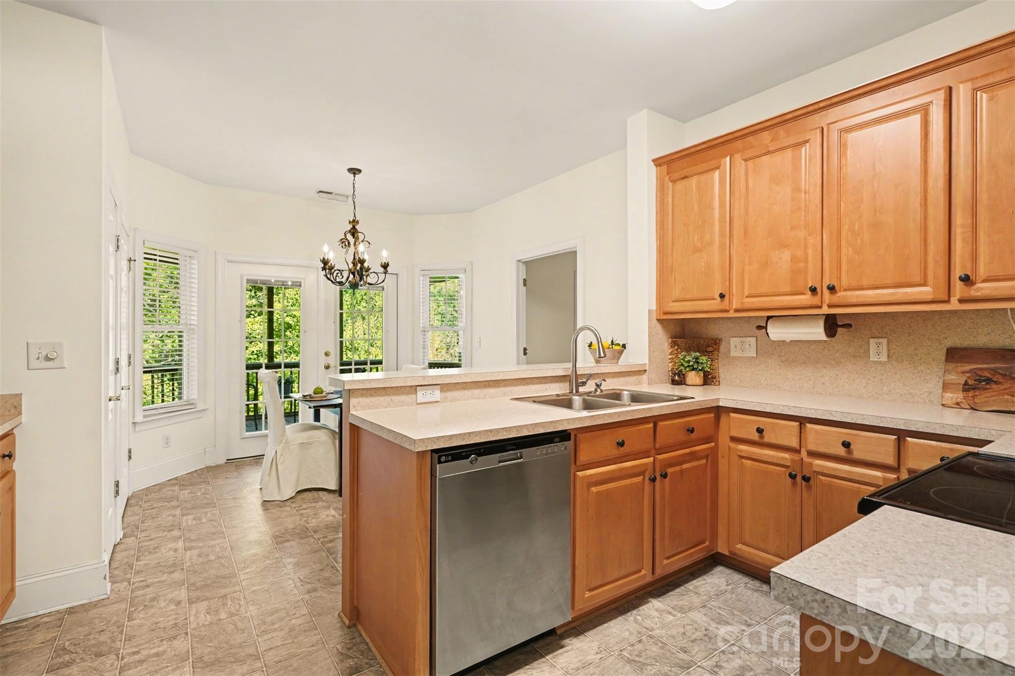 Village of Woodridge - Residential