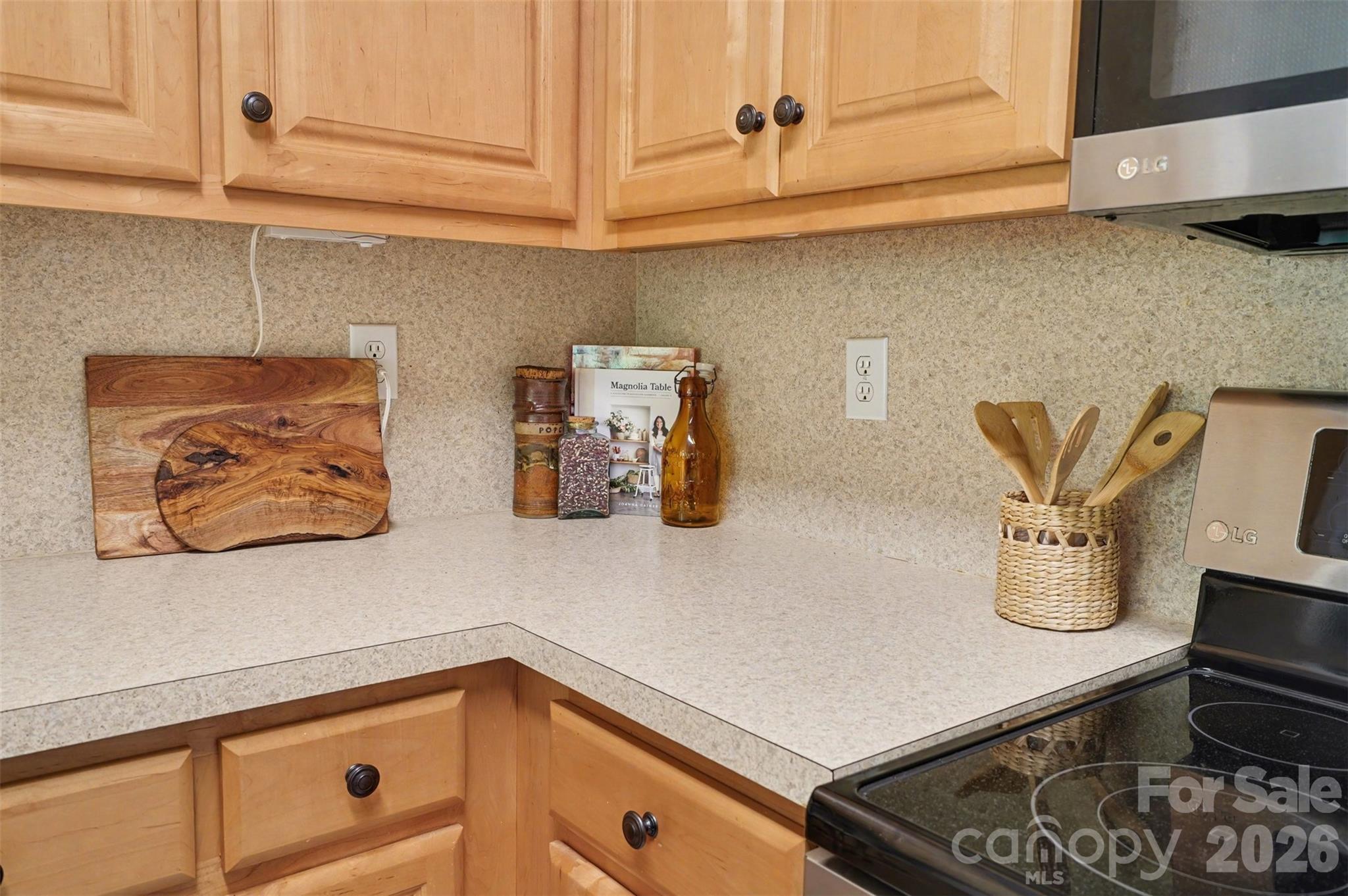 Village of Woodridge - Residential