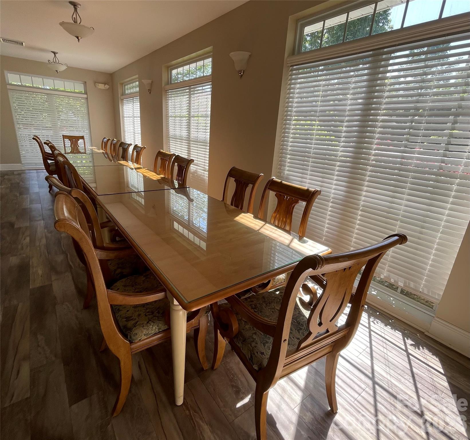 Village of Woodridge - Residential