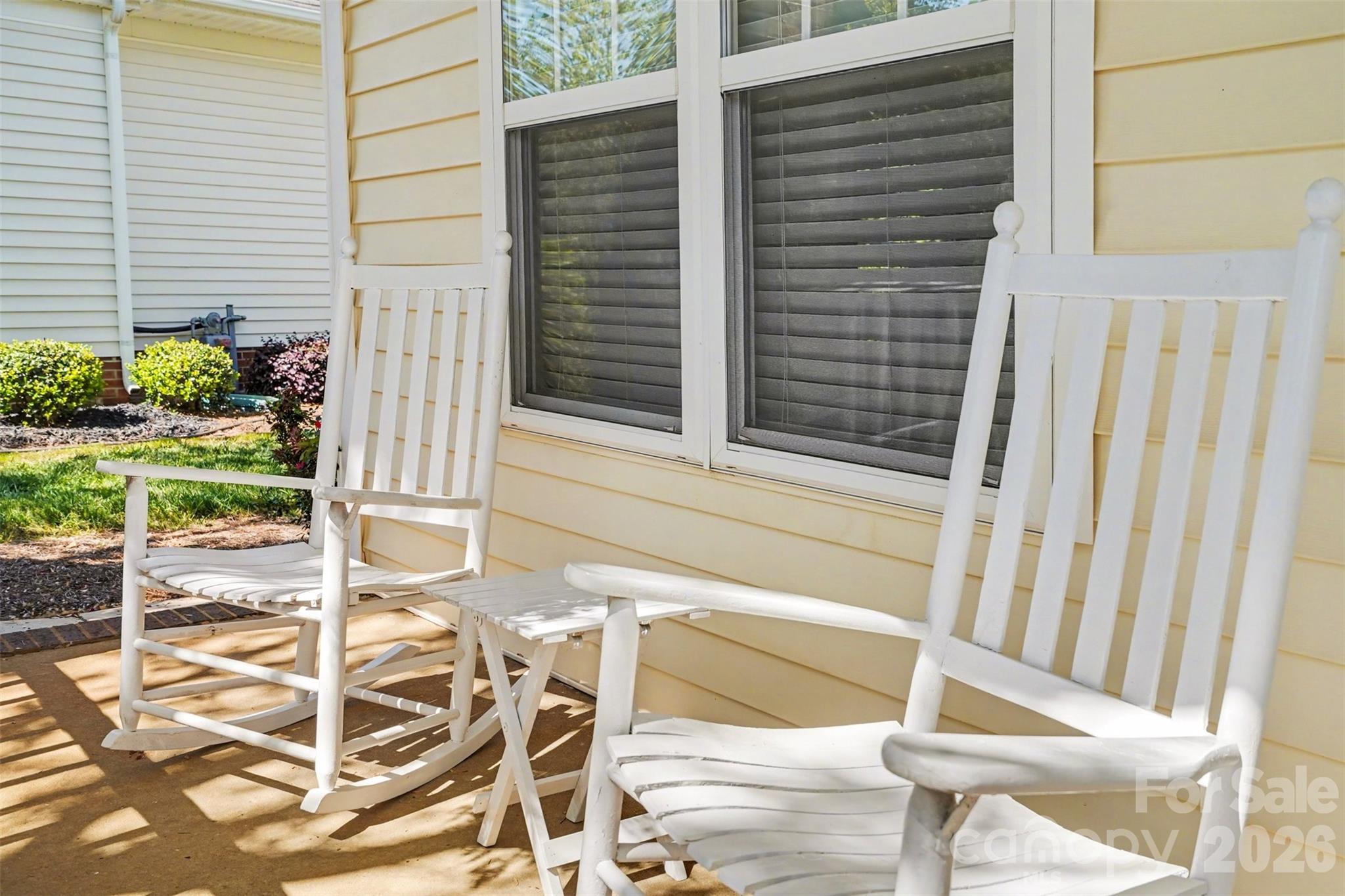 Village of Woodridge - Residential