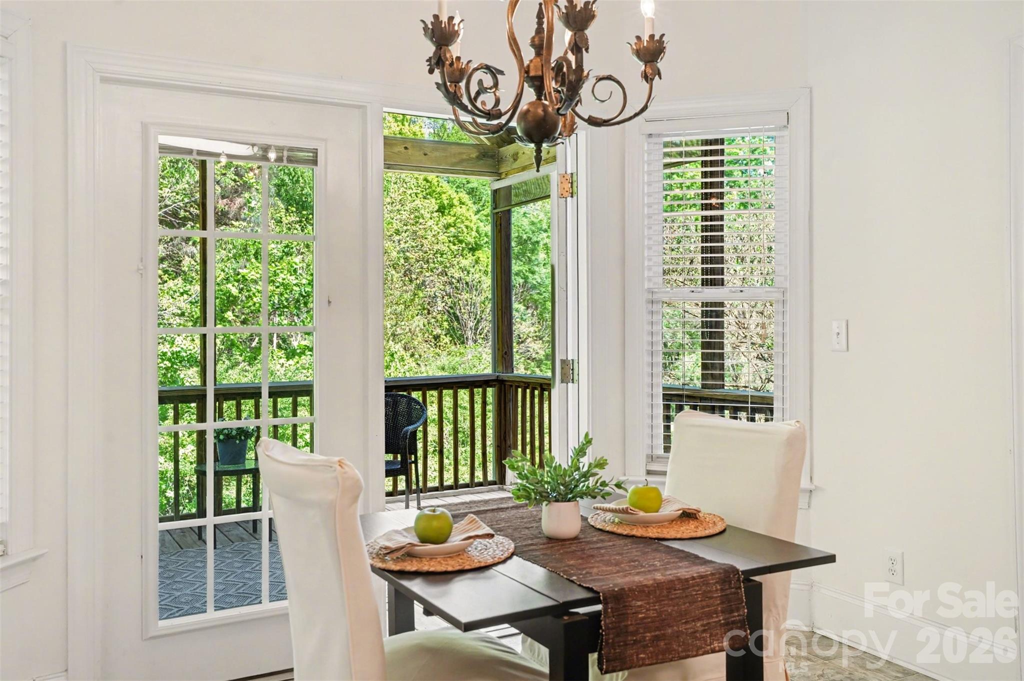 Village of Woodridge - Residential