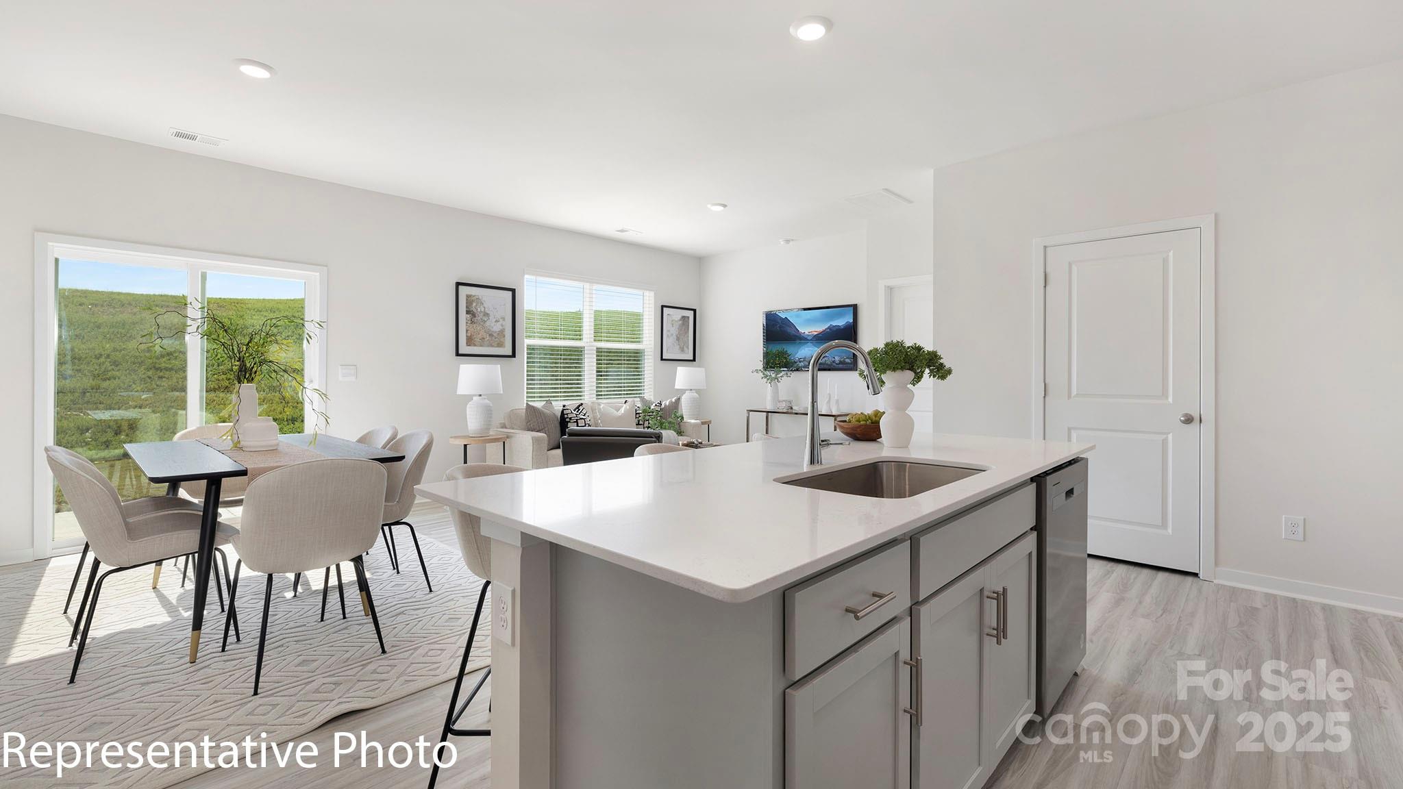 1227 Lavender Drive