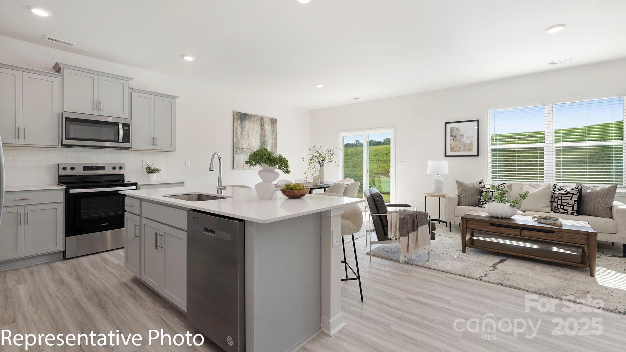 1227 Lavender Drive