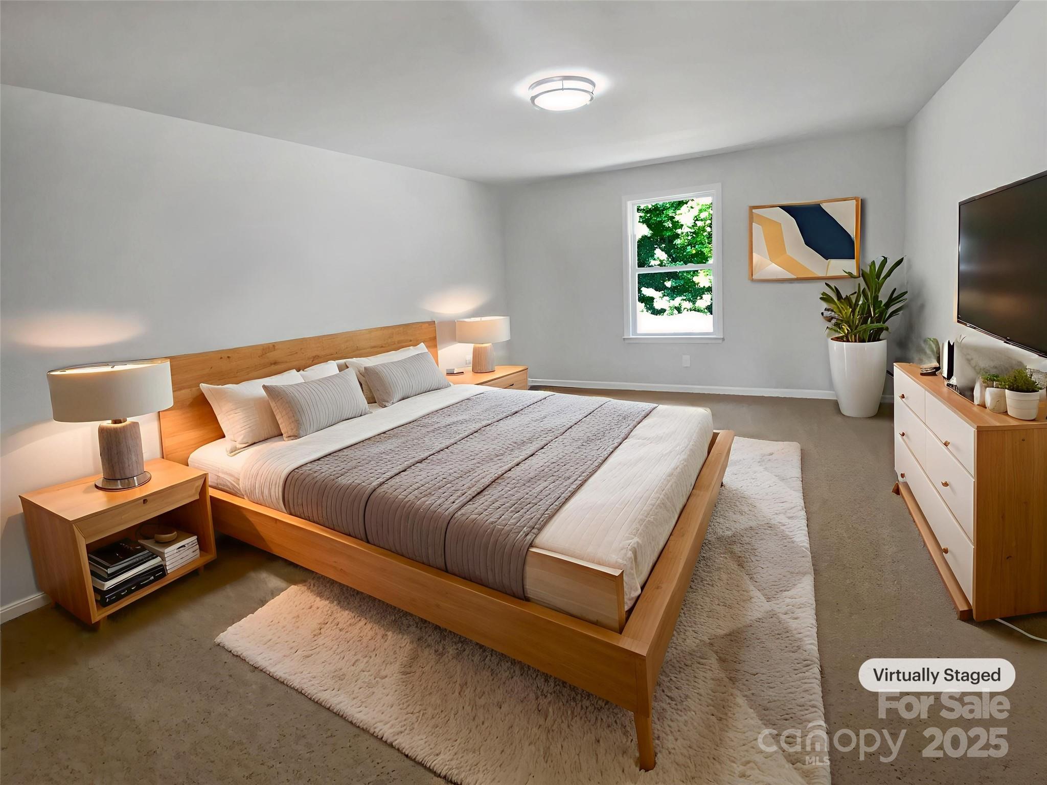 133 Devynn Ridge Court
