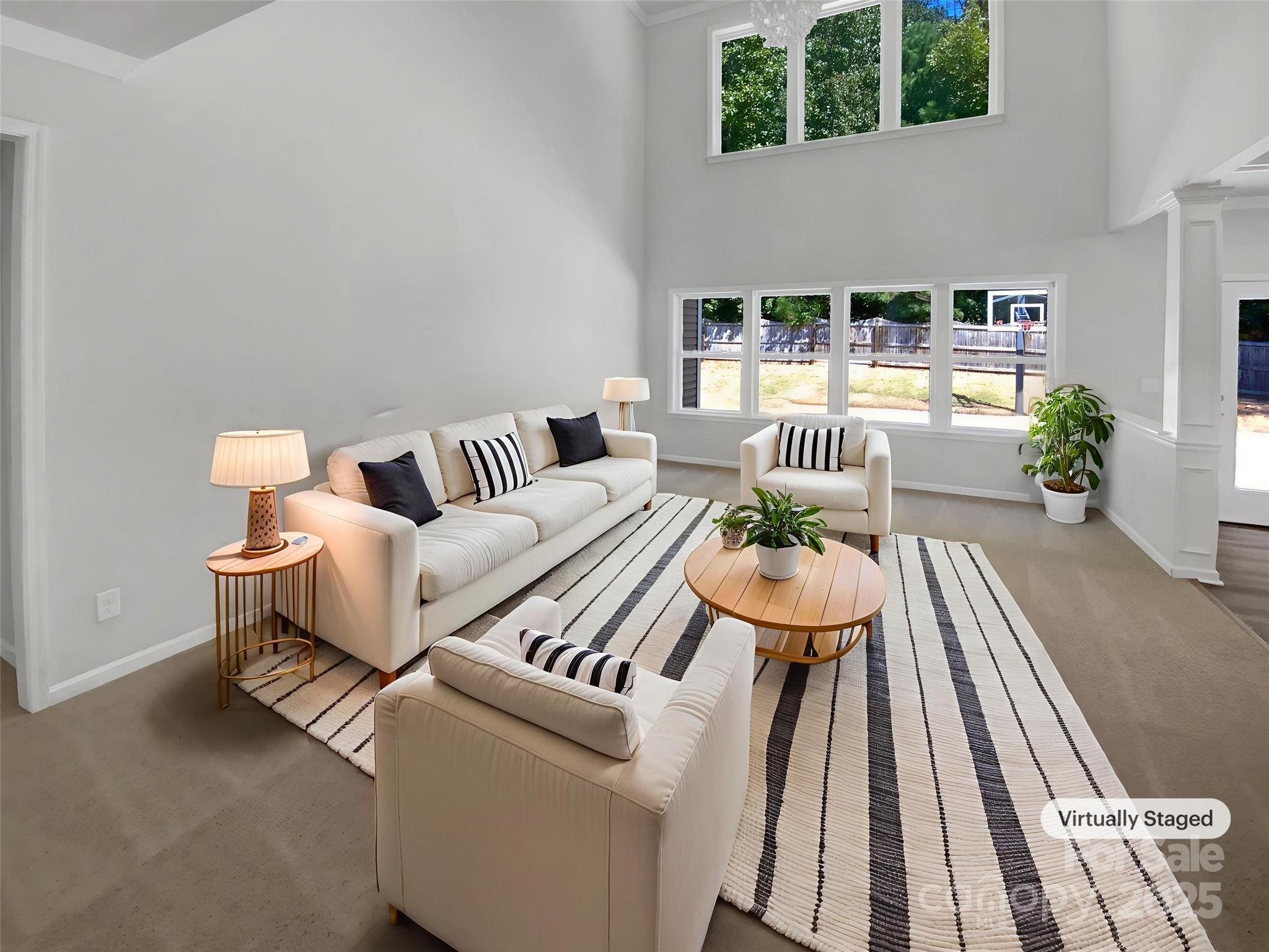 133 Devynn Ridge Court
