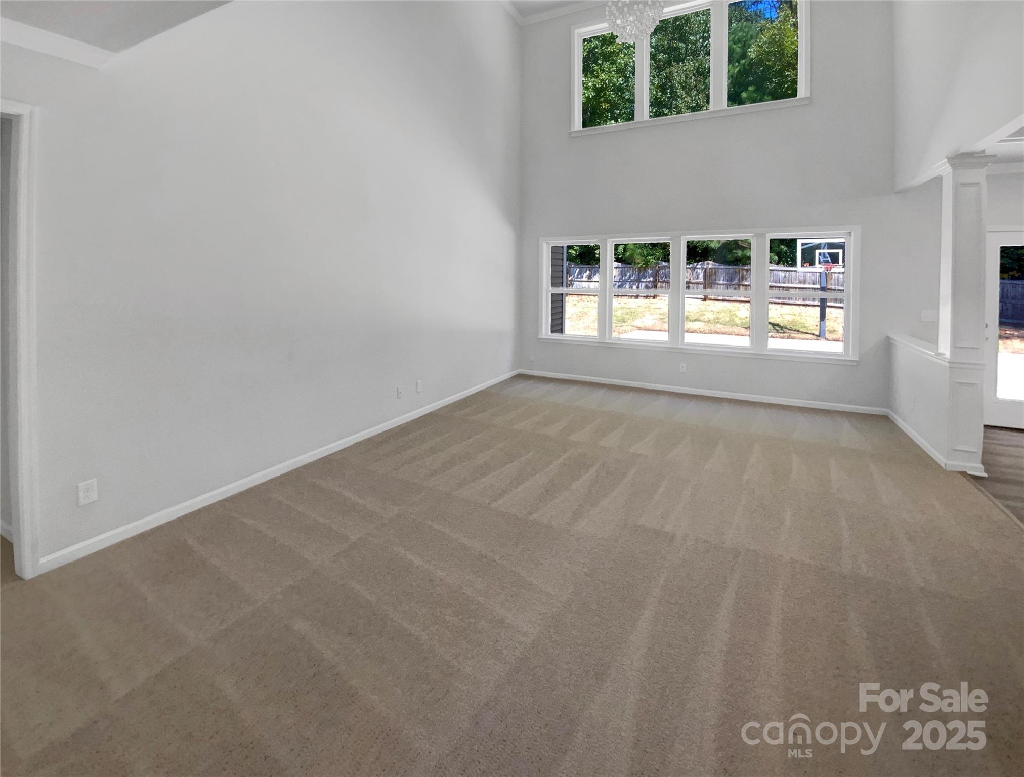 133 Devynn Ridge Court