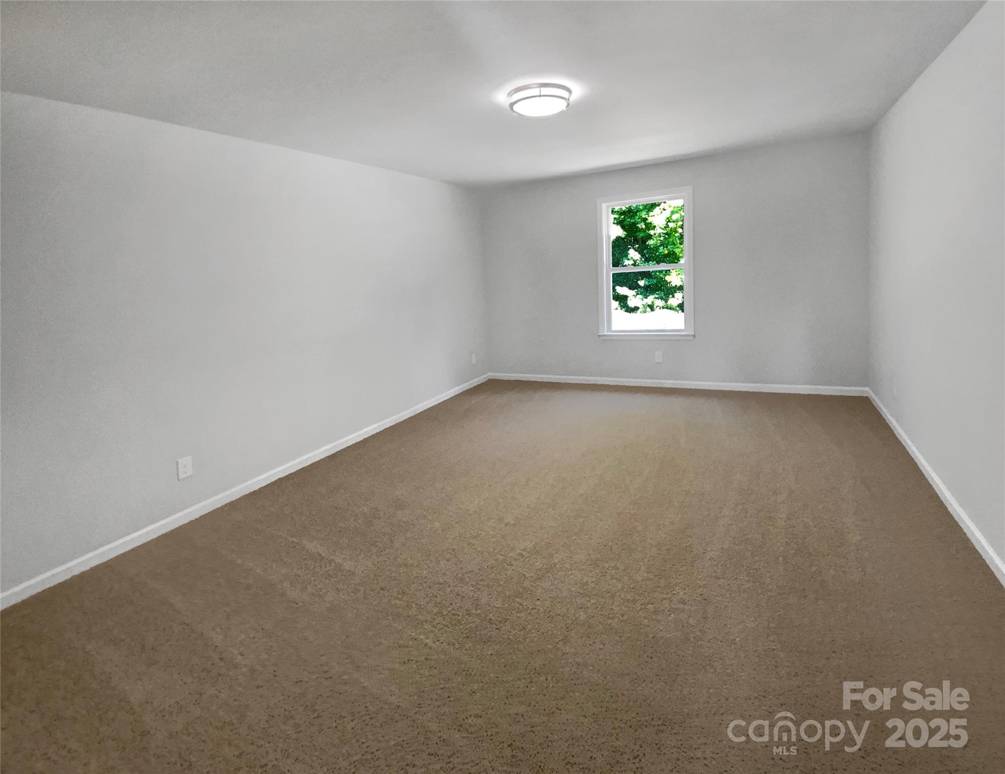 133 Devynn Ridge Court