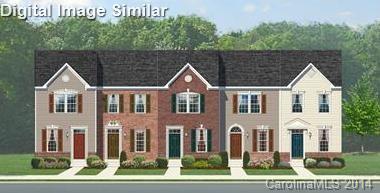 Vermillion - Residential