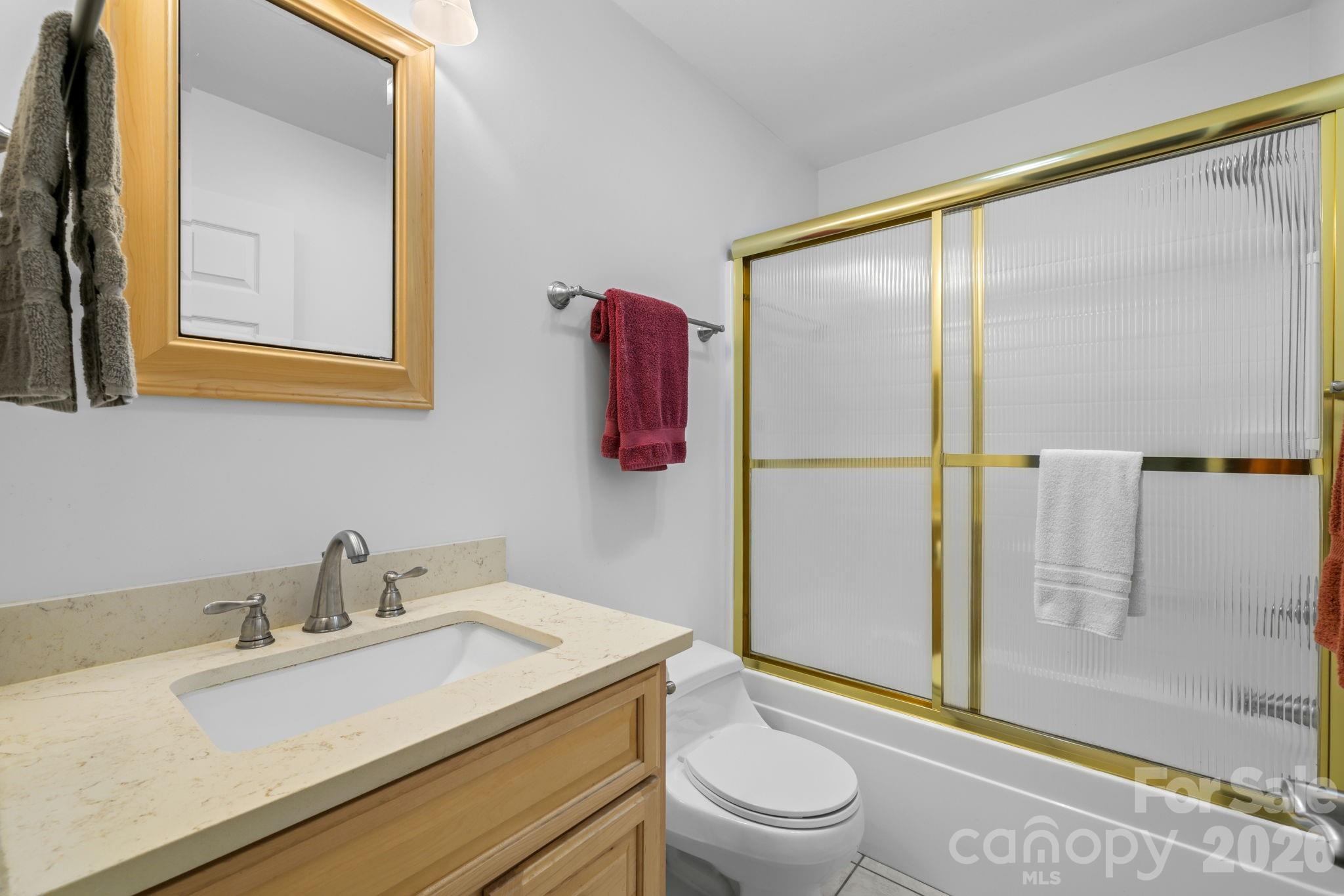 Elmore Farms - Residential