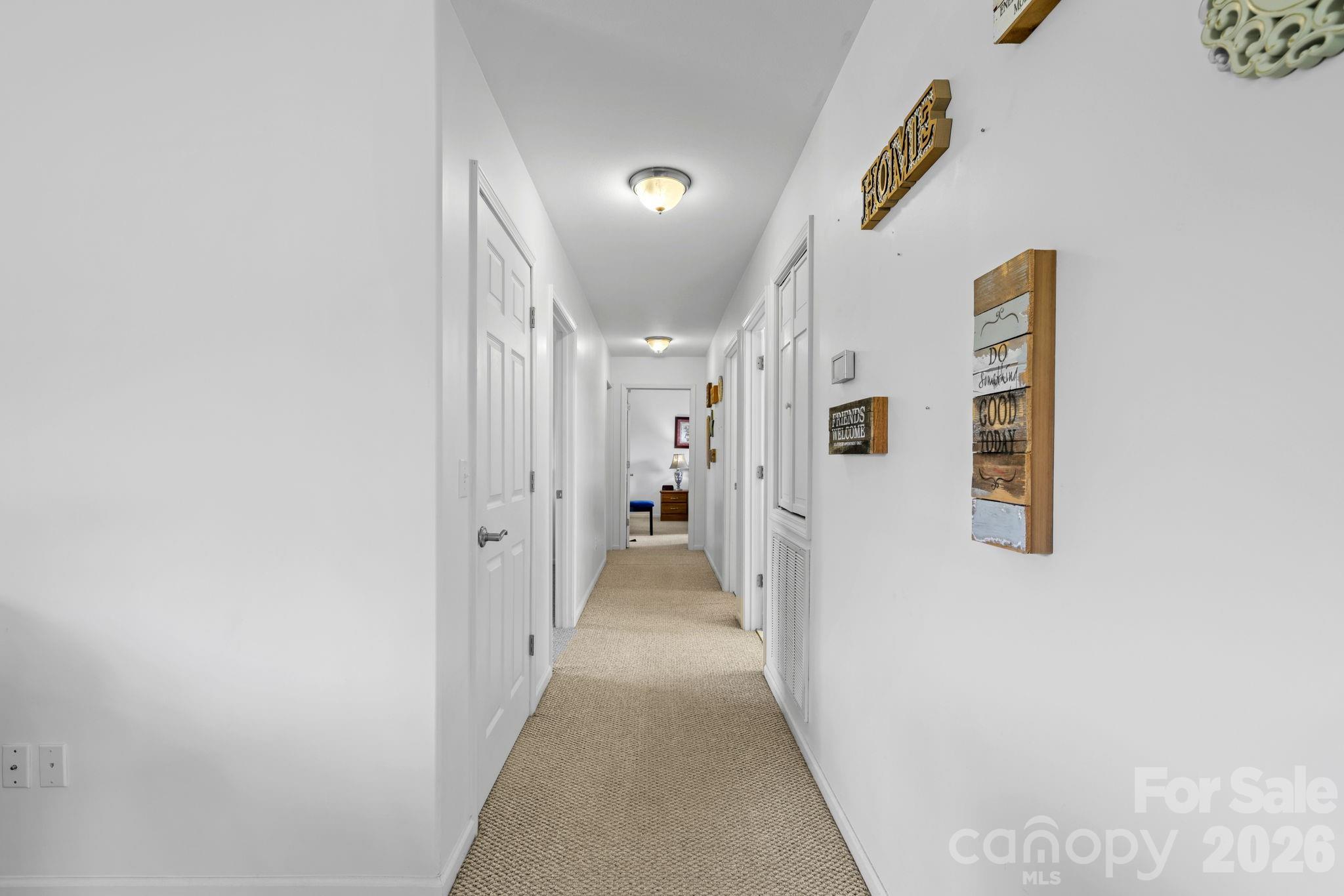 Elmore Farms - Residential
