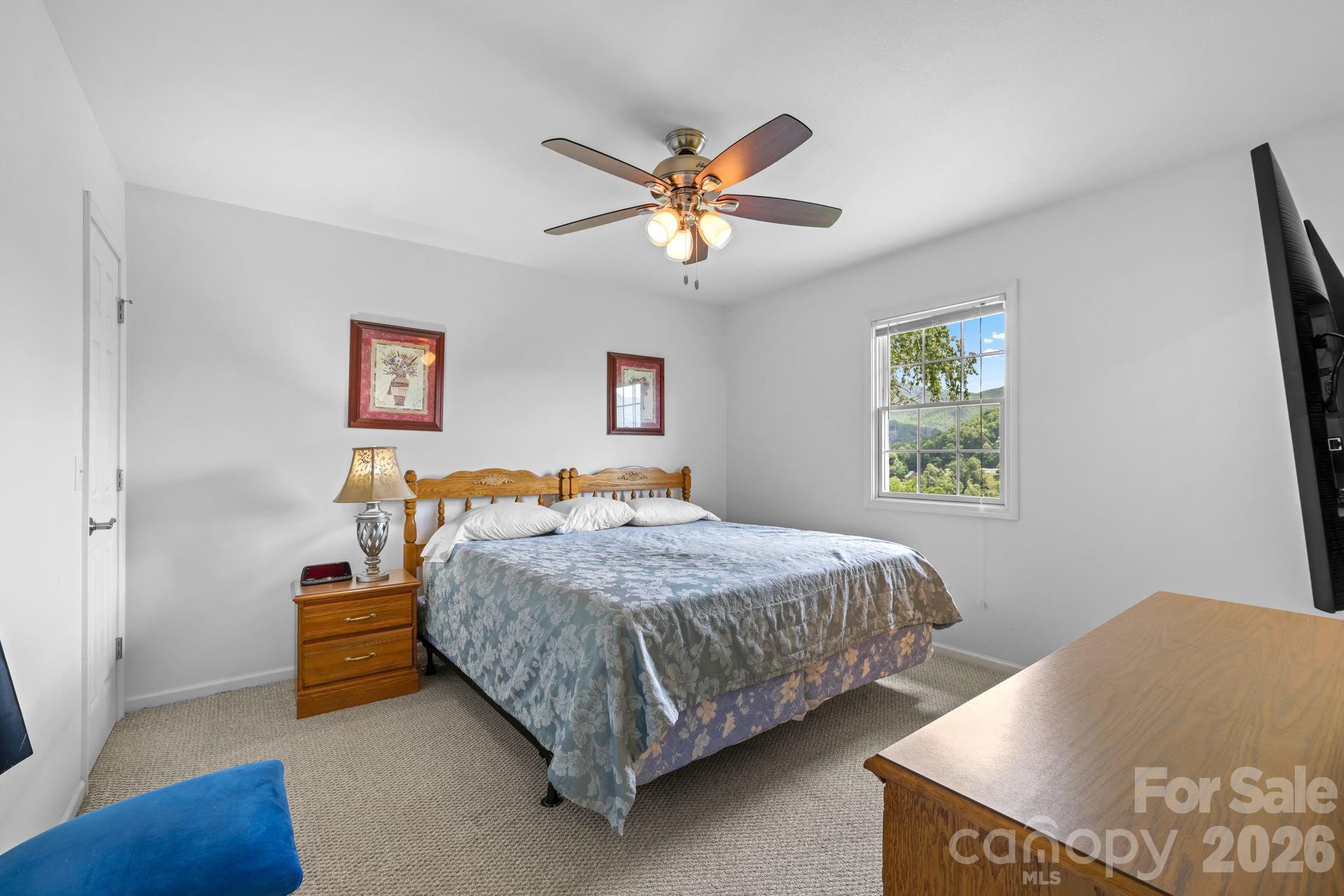 Elmore Farms - Residential