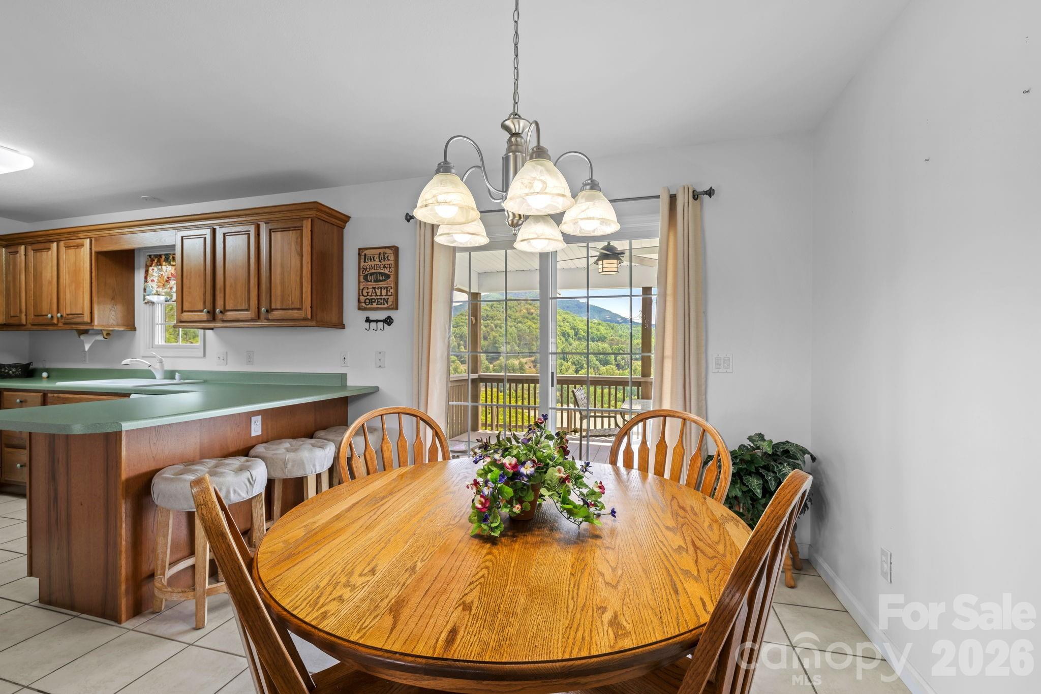 Elmore Farms - Residential