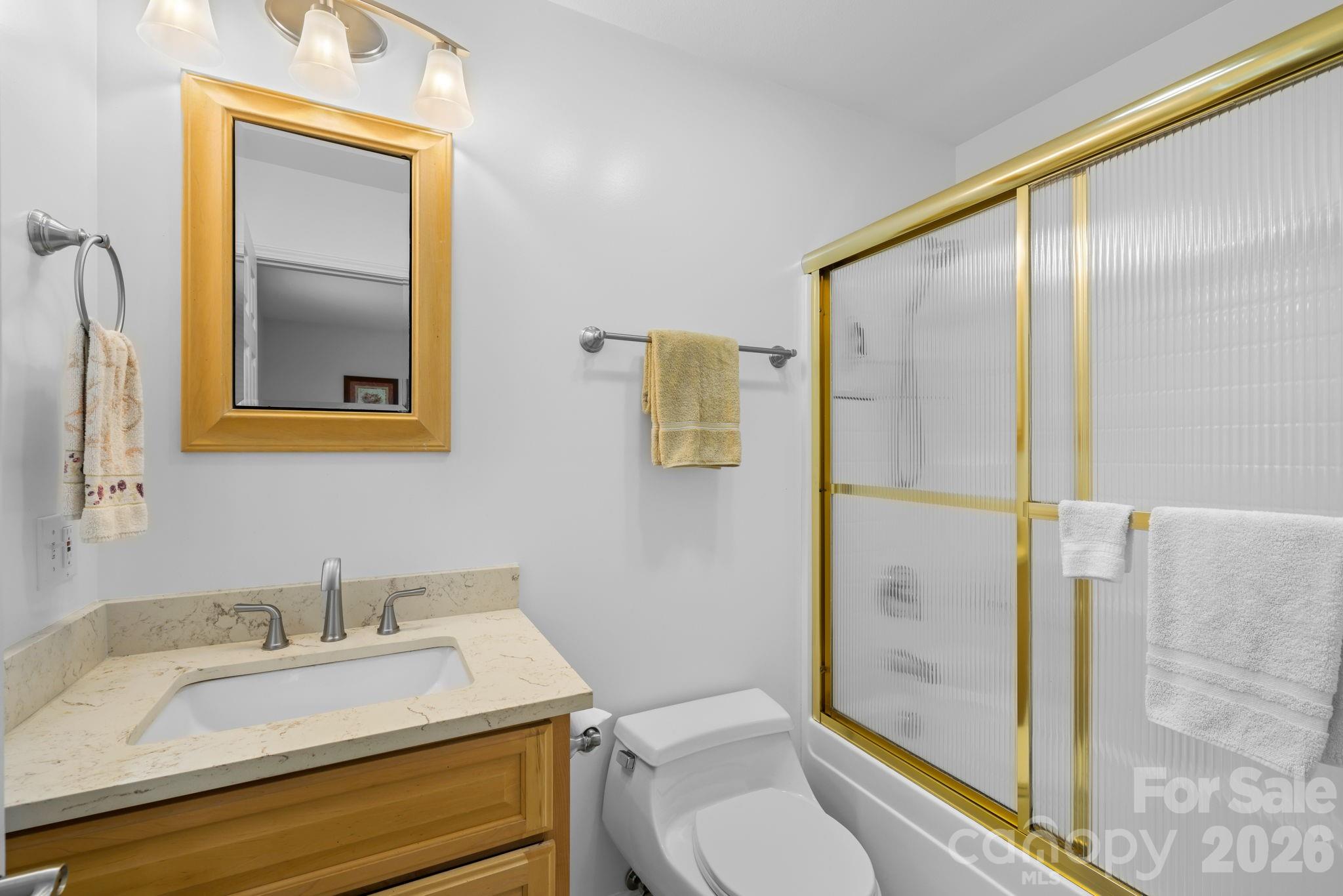 Elmore Farms - Residential