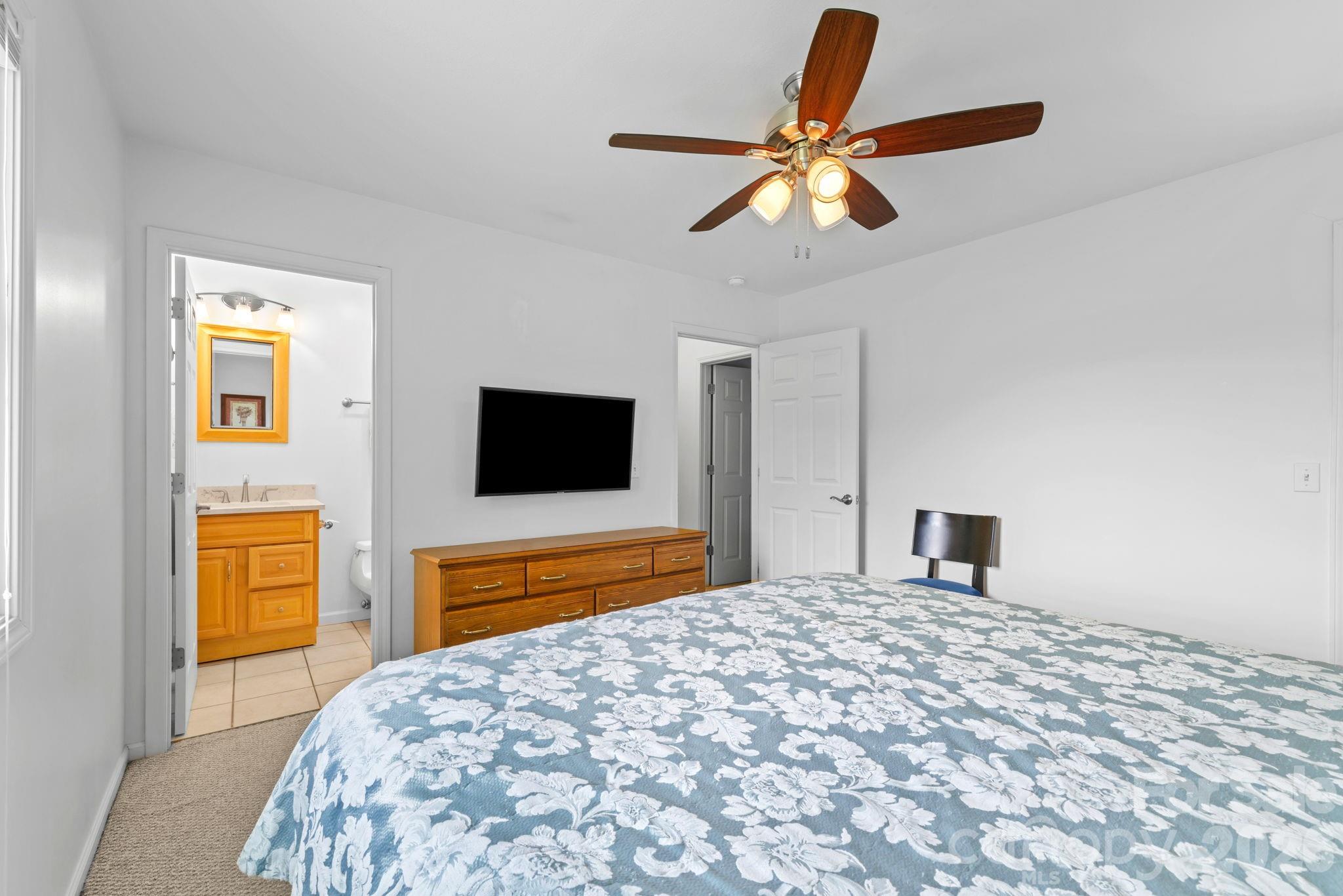Elmore Farms - Residential