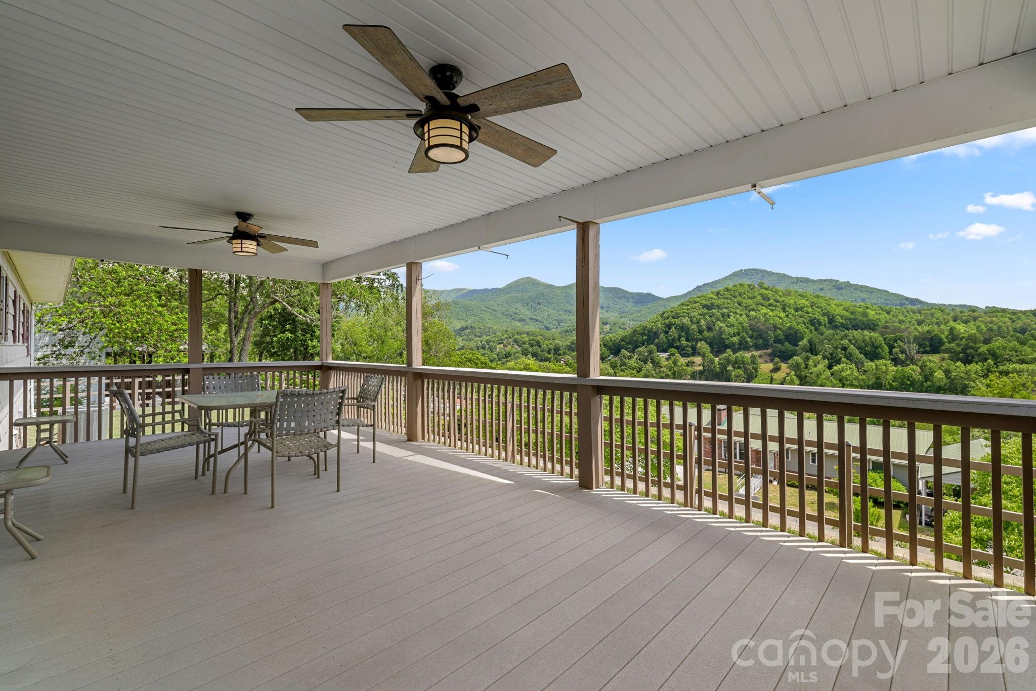 Elmore Farms - Residential