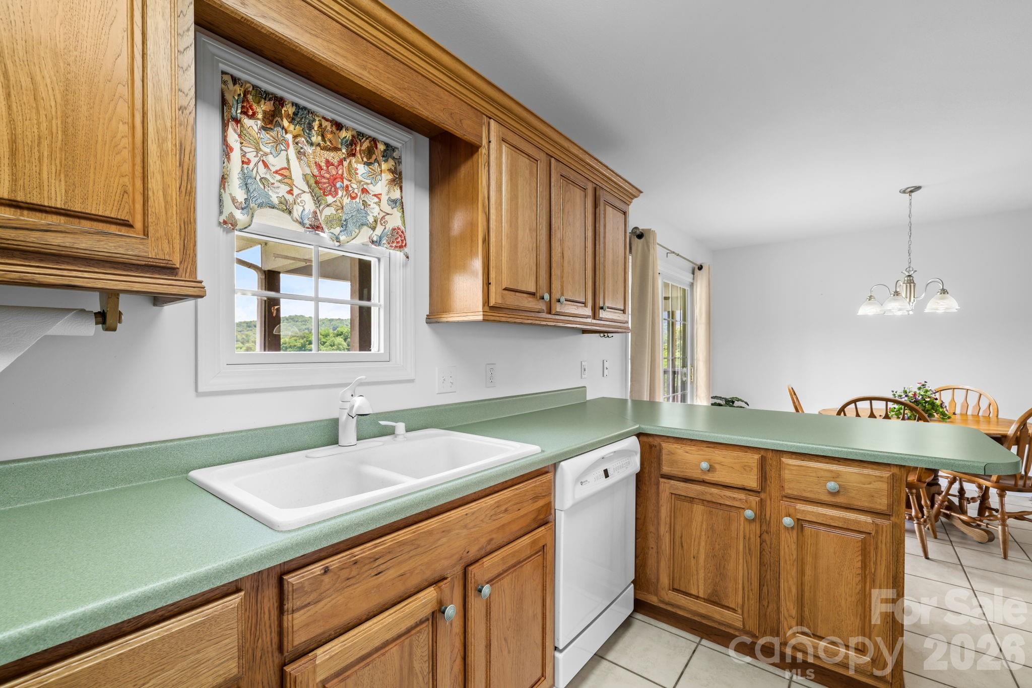 Elmore Farms - Residential