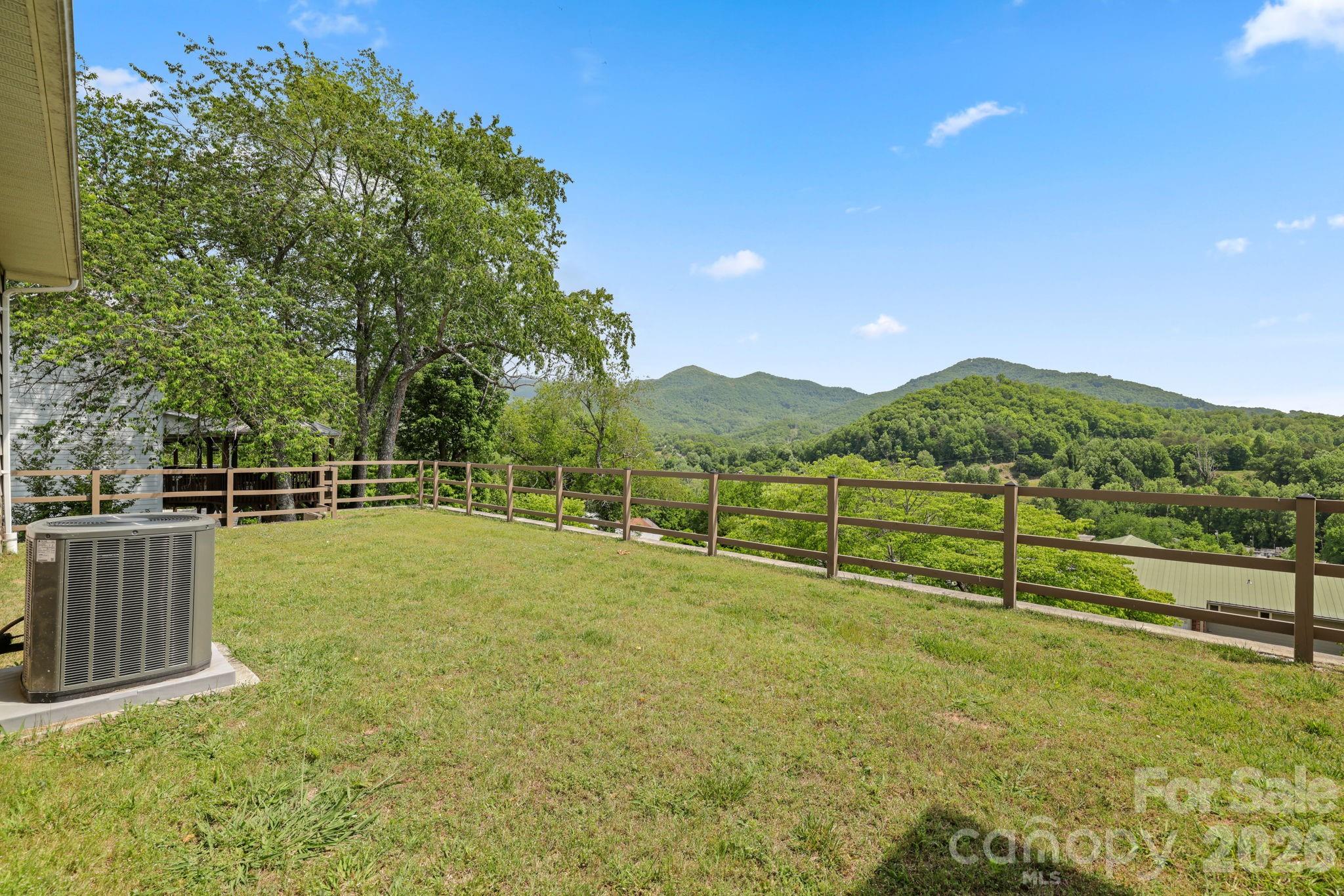 Elmore Farms - Residential