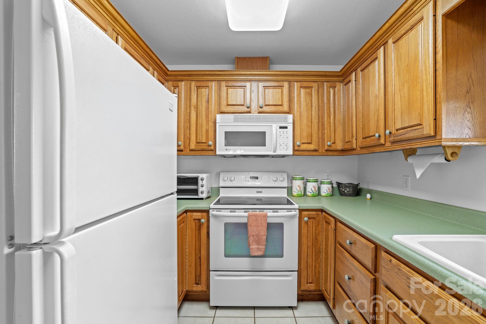 Elmore Farms - Residential