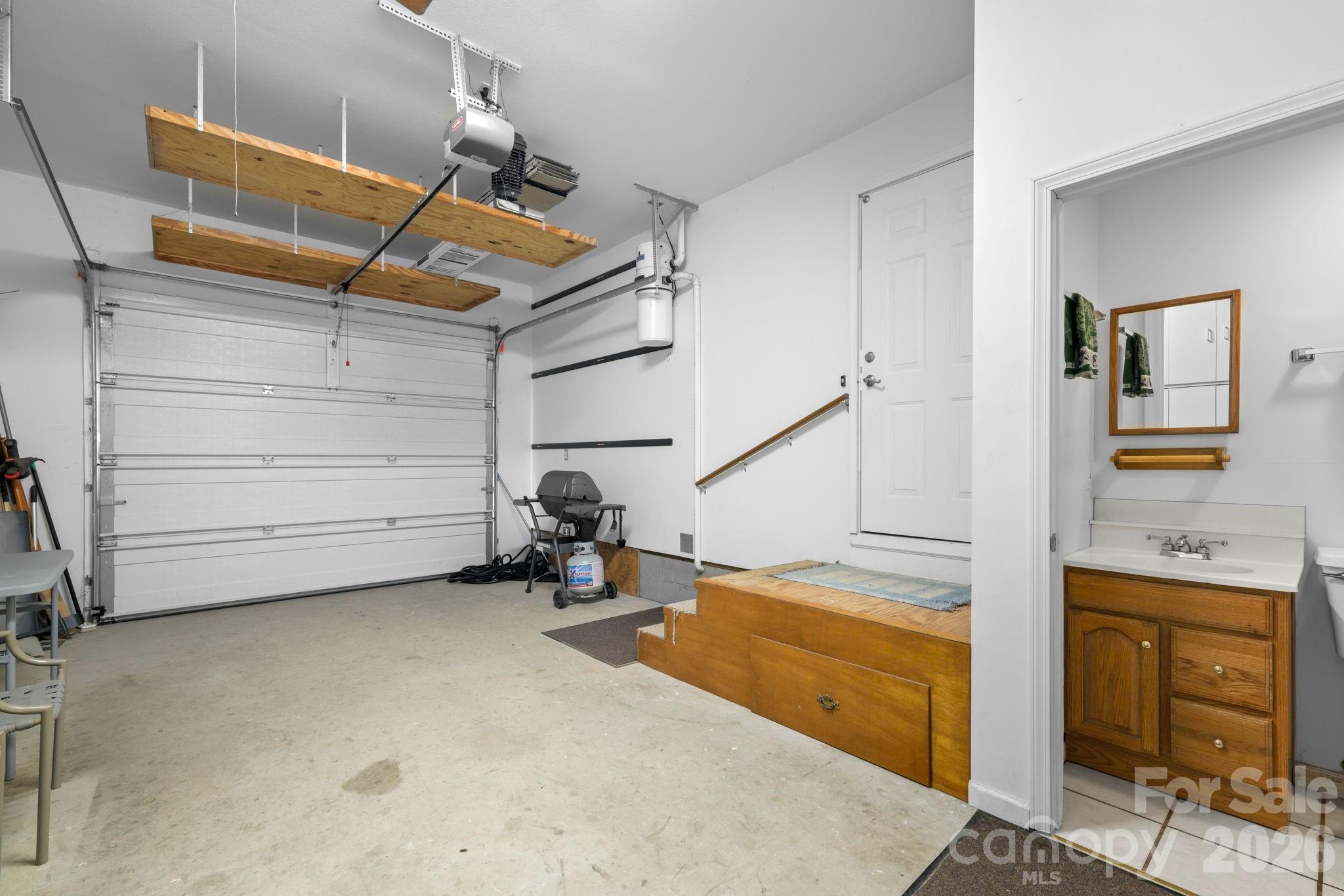 Elmore Farms - Residential
