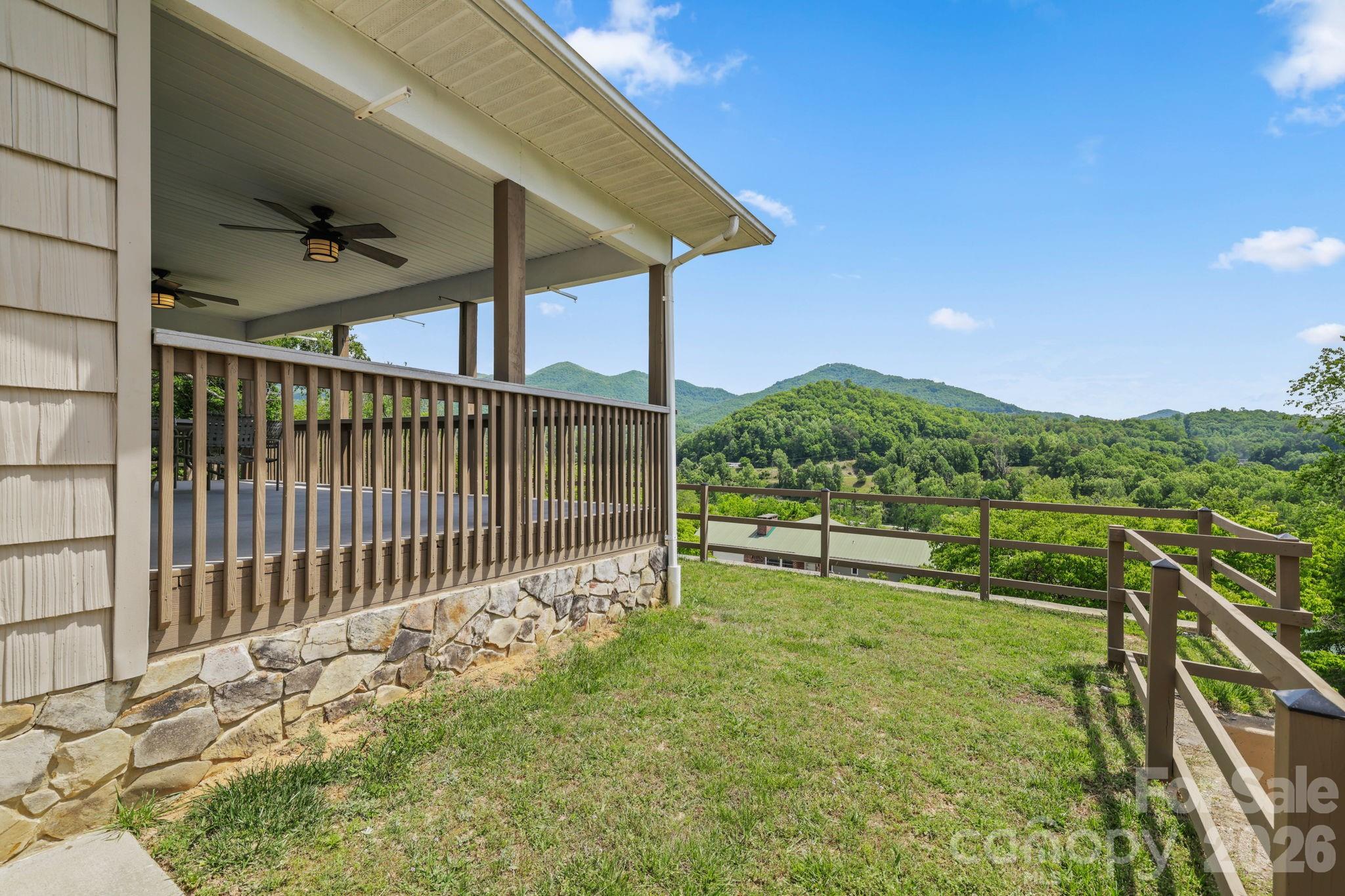 Elmore Farms - Residential
