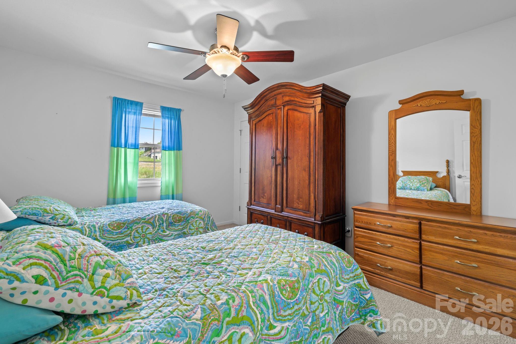 Elmore Farms - Residential