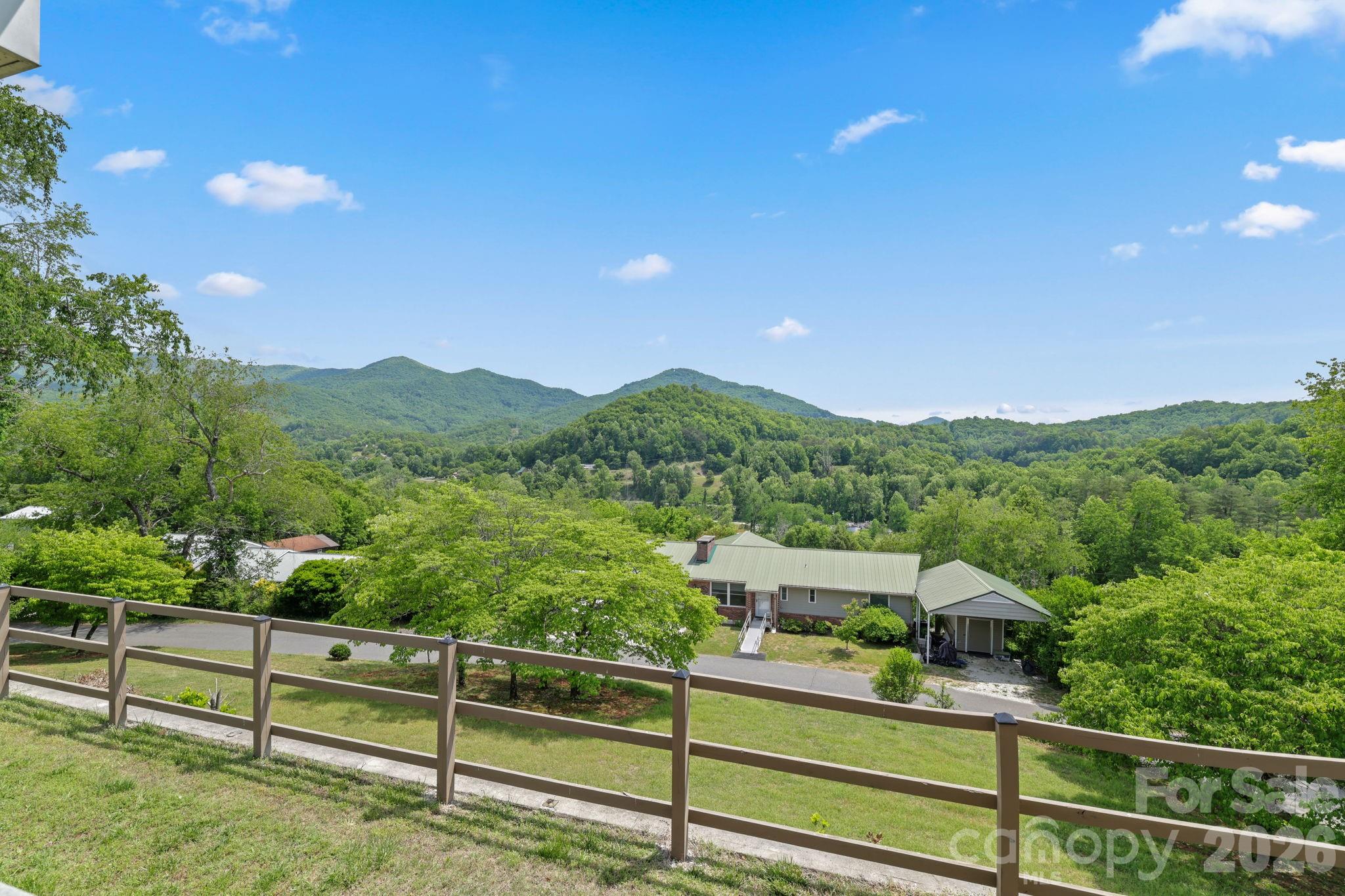 Elmore Farms - Residential