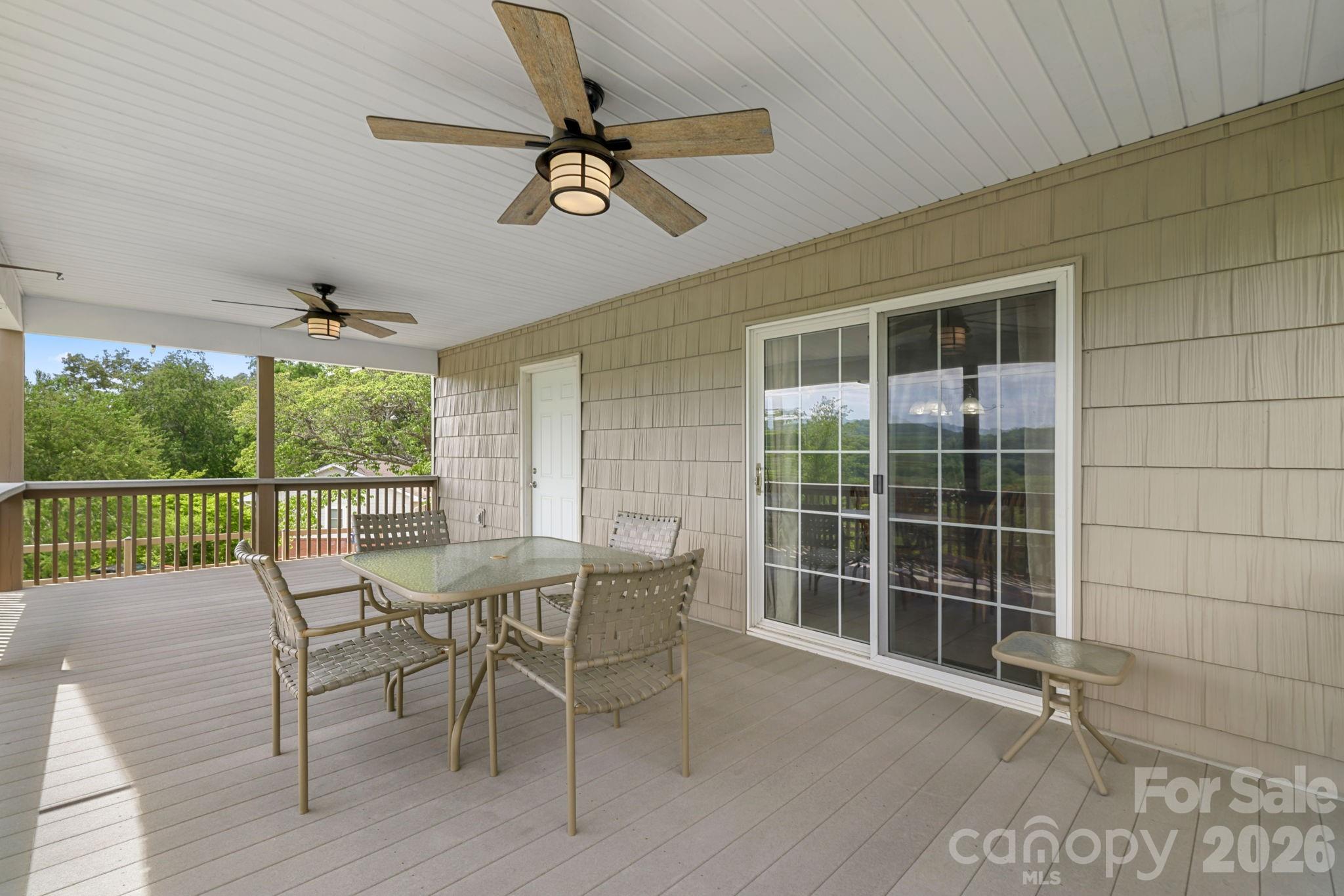 Elmore Farms - Residential