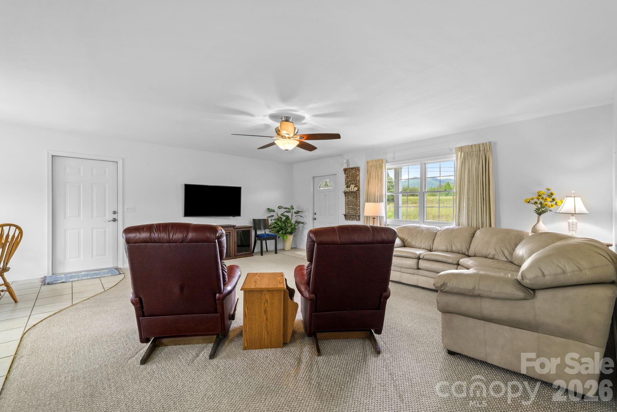 Elmore Farms - Residential