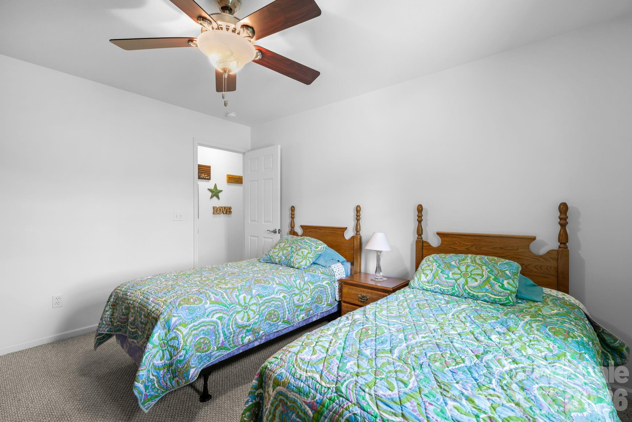 Elmore Farms - Residential
