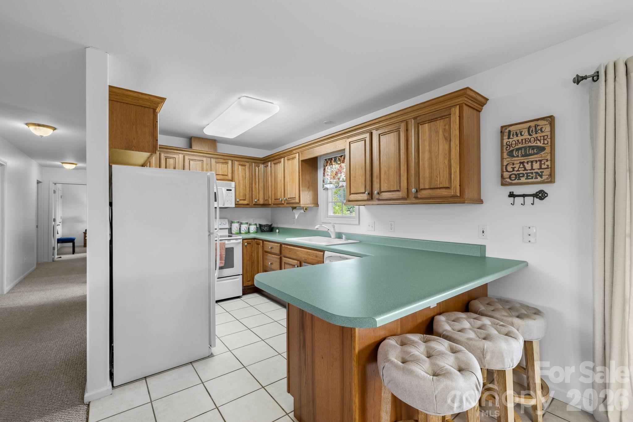 Elmore Farms - Residential