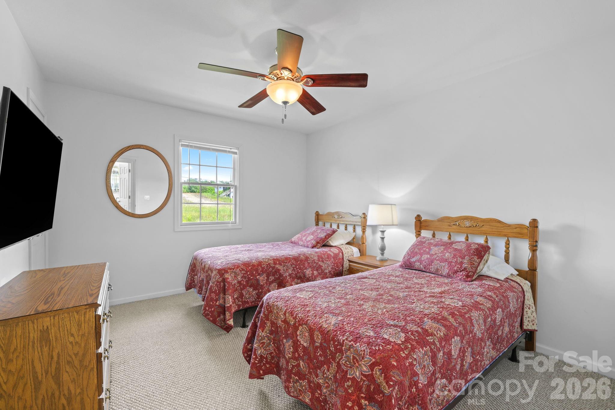 Elmore Farms - Residential