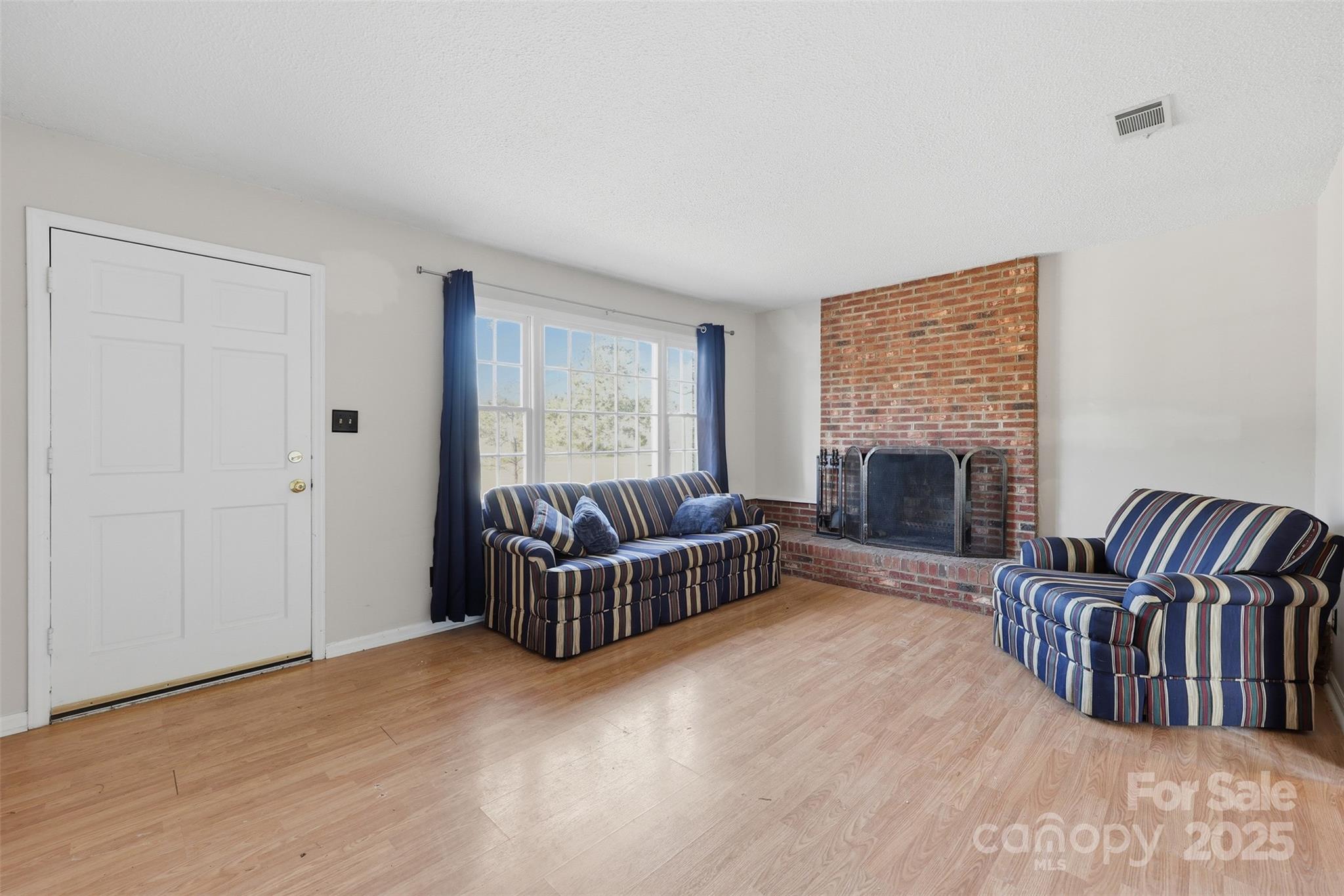 9901 Arbordale Avenue