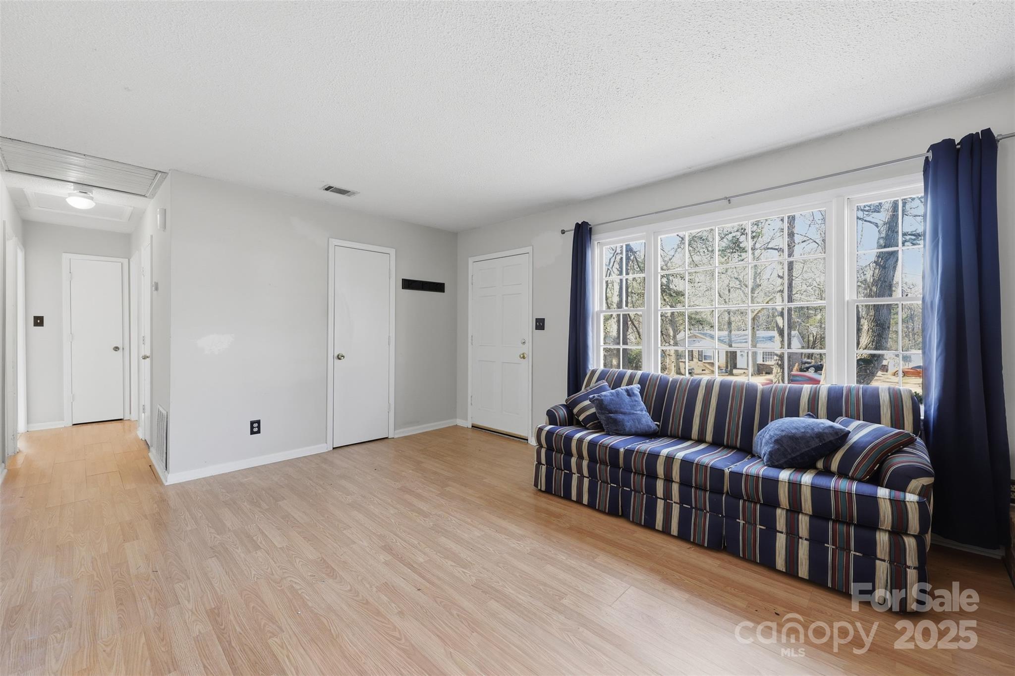 9901 Arbordale Avenue